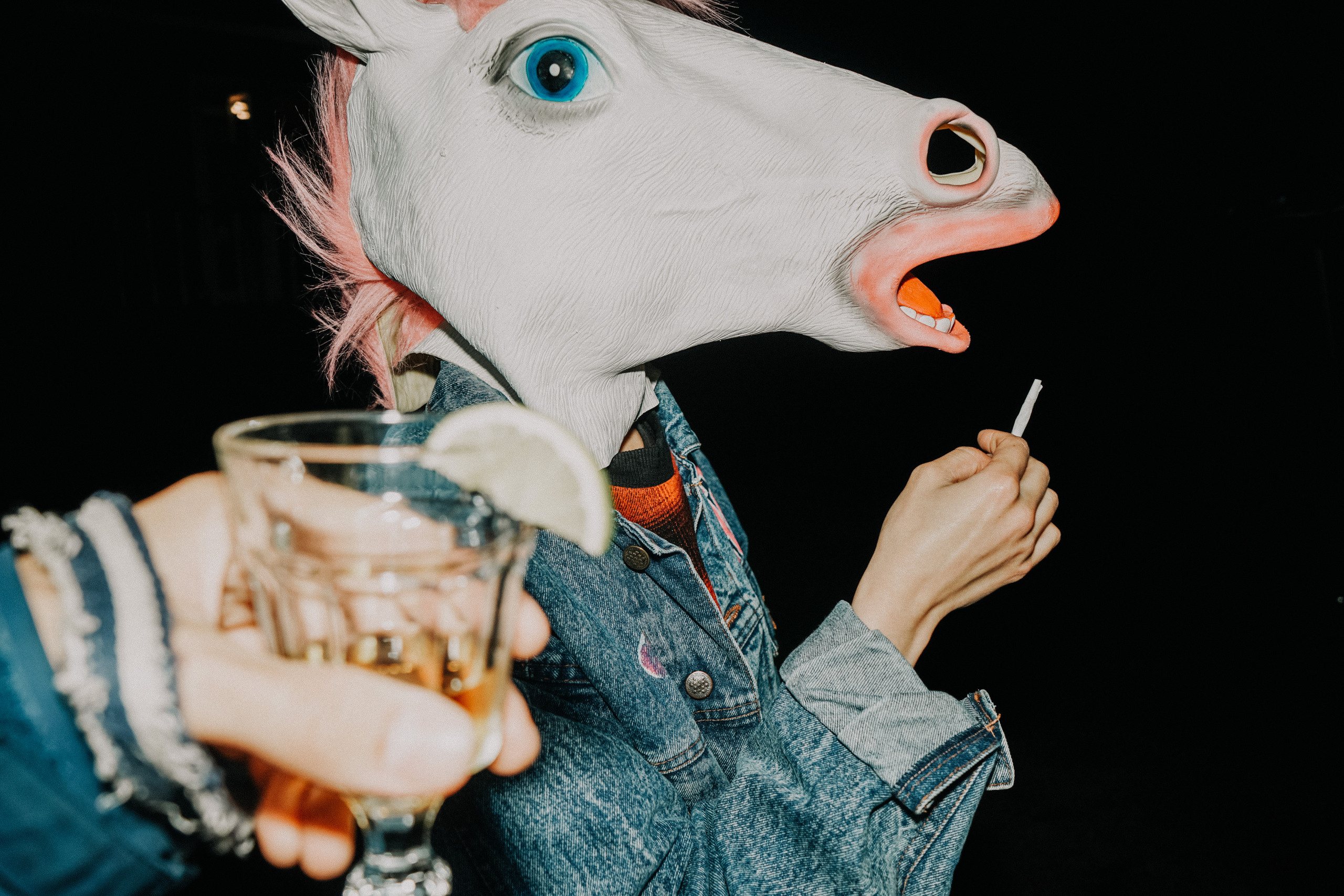 Свадебная съемка Грузия. Фотограф в Грузии ОАЭ | Nekit Fox