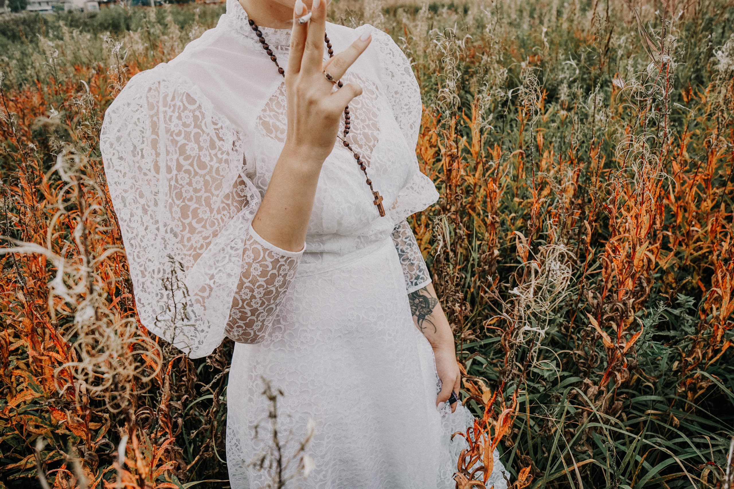 Свадебная съемка Грузия. Фотограф в Грузии ОАЭ | Nekit Fox