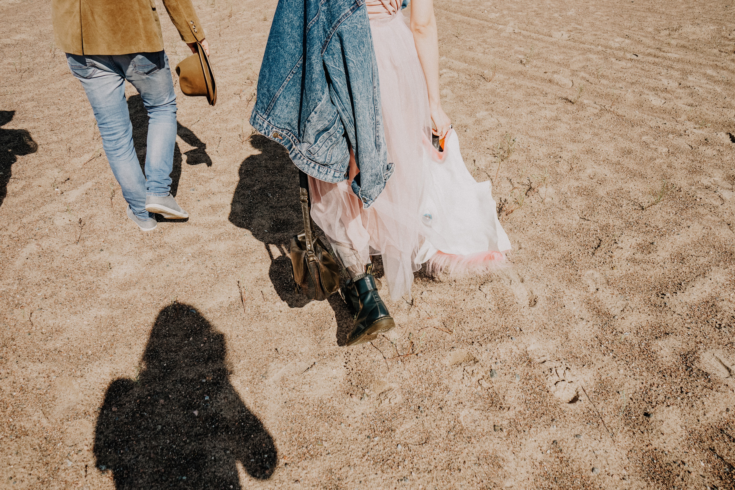 Свадебная съемка Грузия. Фотограф в Грузии ОАЭ | Nekit Fox