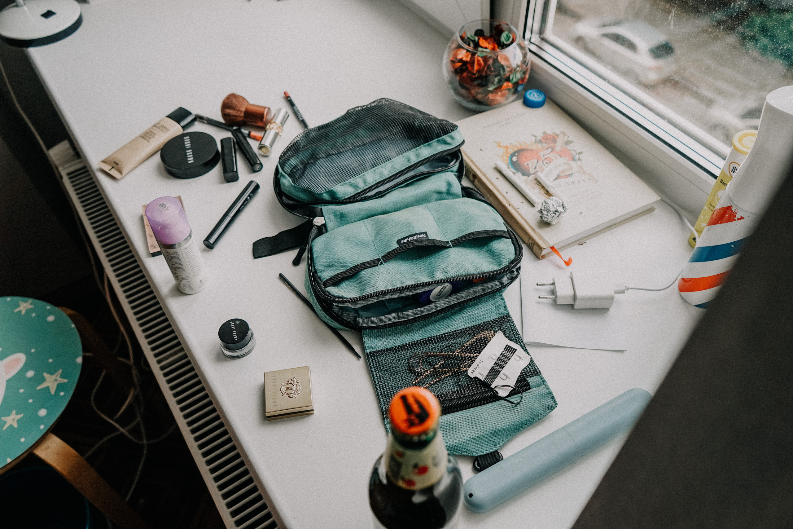 Свадебная съемка Грузия. Фотограф в Грузии ОАЭ | Nekit Fox