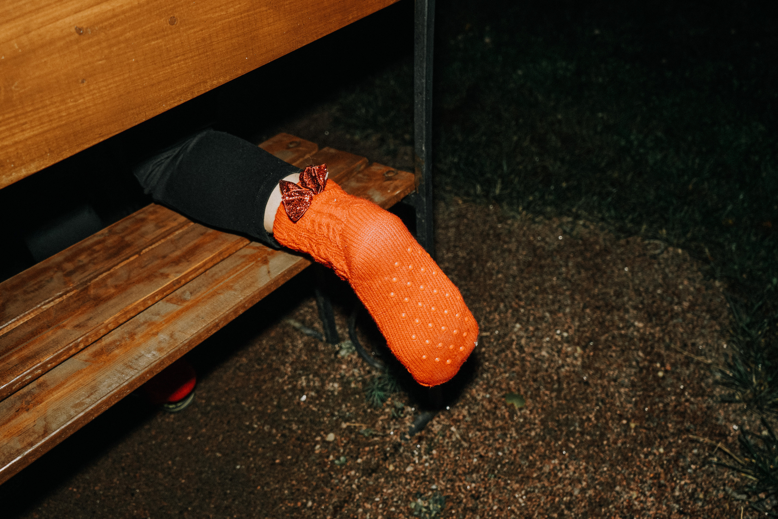 Свадебная съемка Грузия. Фотограф в Грузии ОАЭ | Nekit Fox