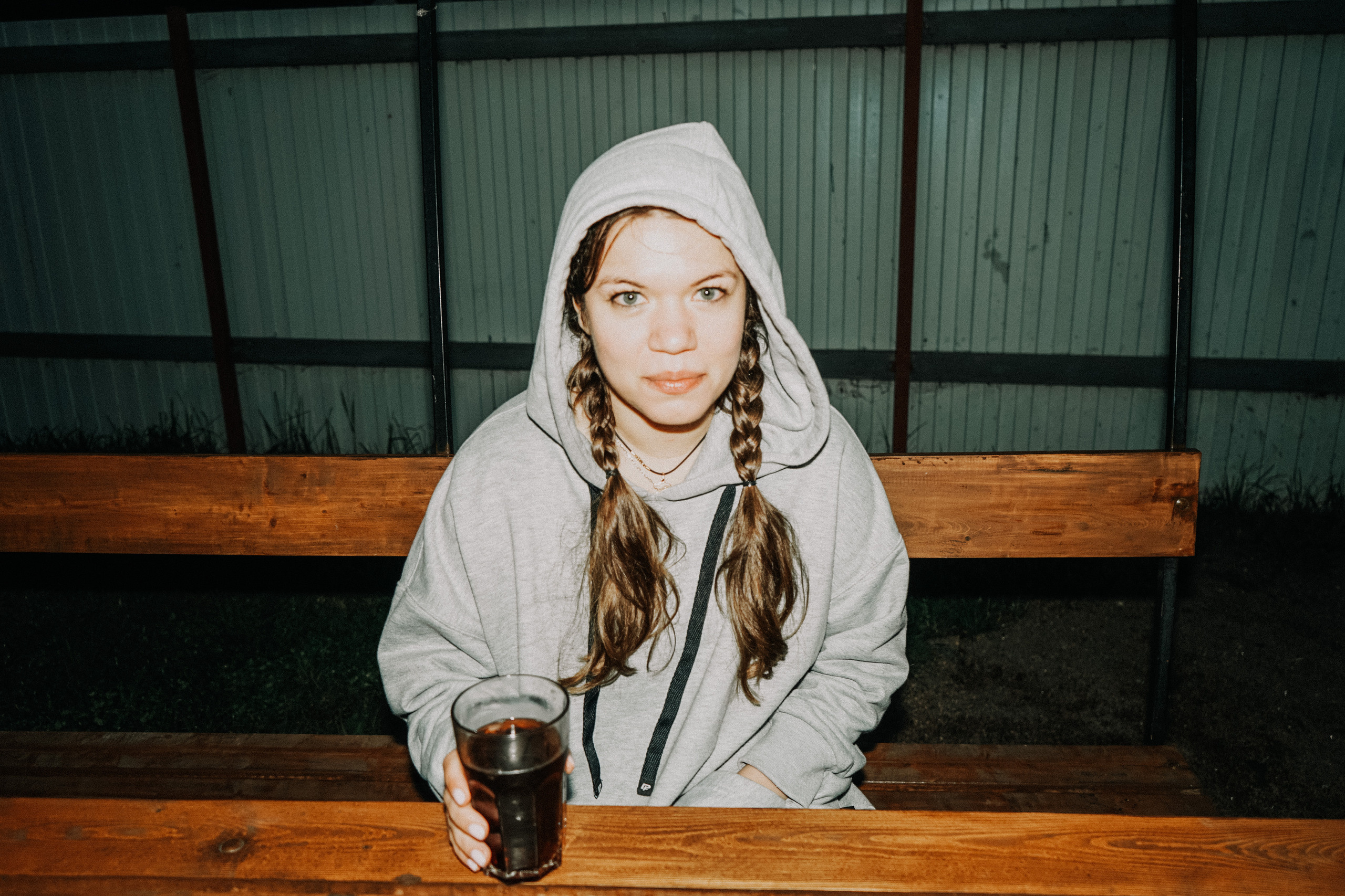 Свадебная съемка Грузия. Фотограф в Грузии ОАЭ | Nekit Fox