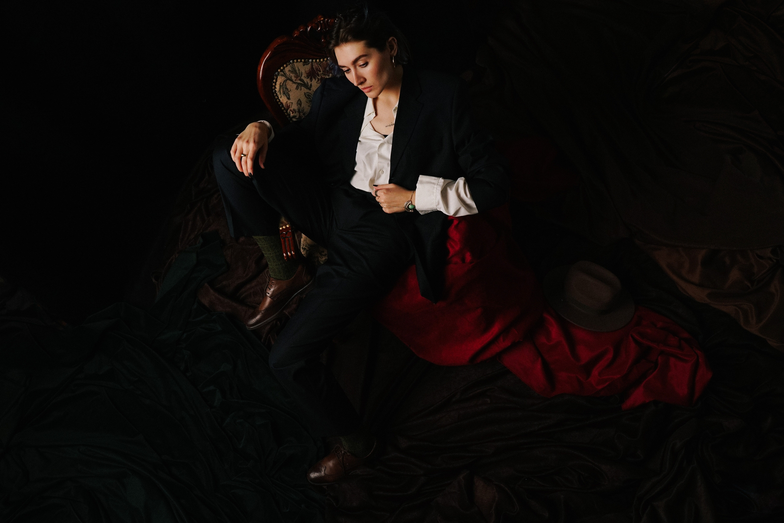 Photographer in Tbilisi. Photographer in Georgia UAE Russia Nekit Fox