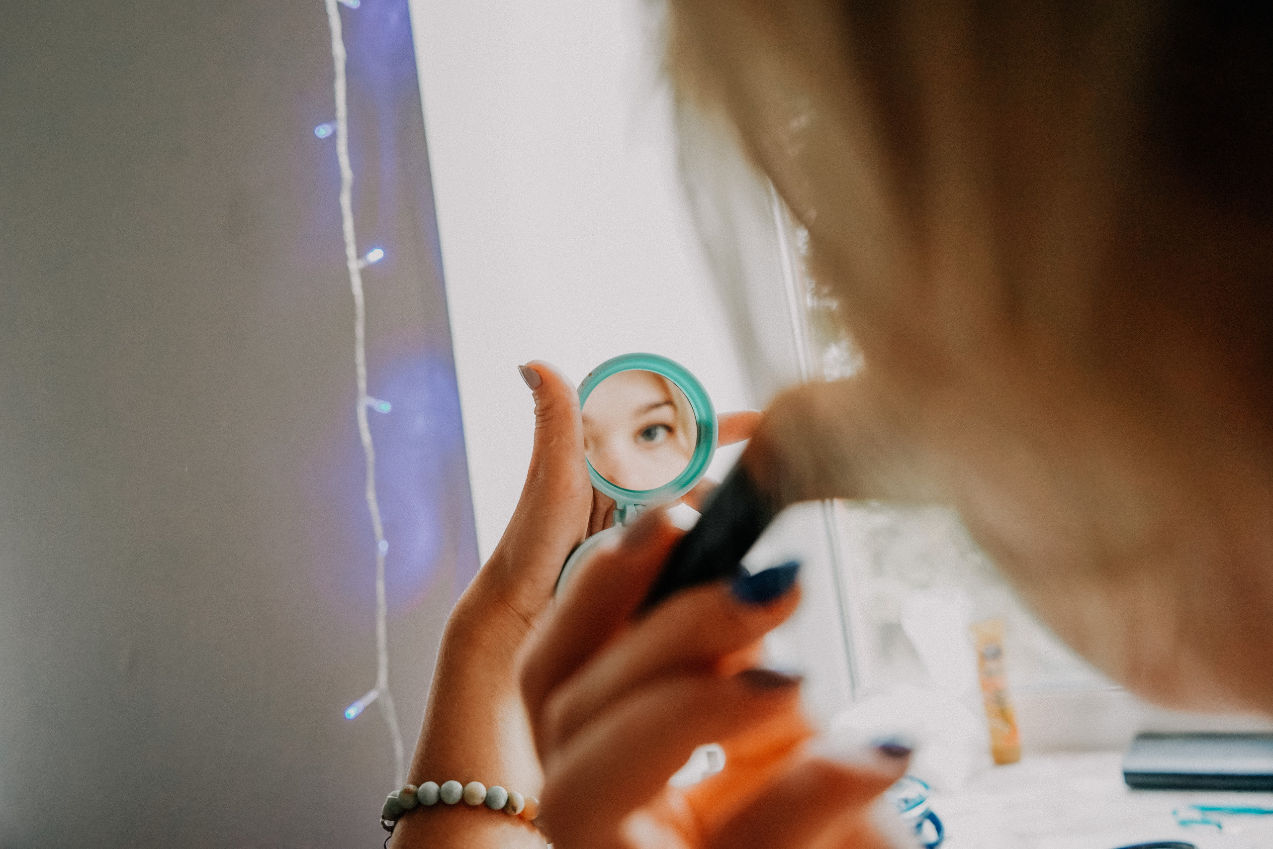 Свадебная съемка Грузия. Фотограф в Грузии ОАЭ | Nekit Fox