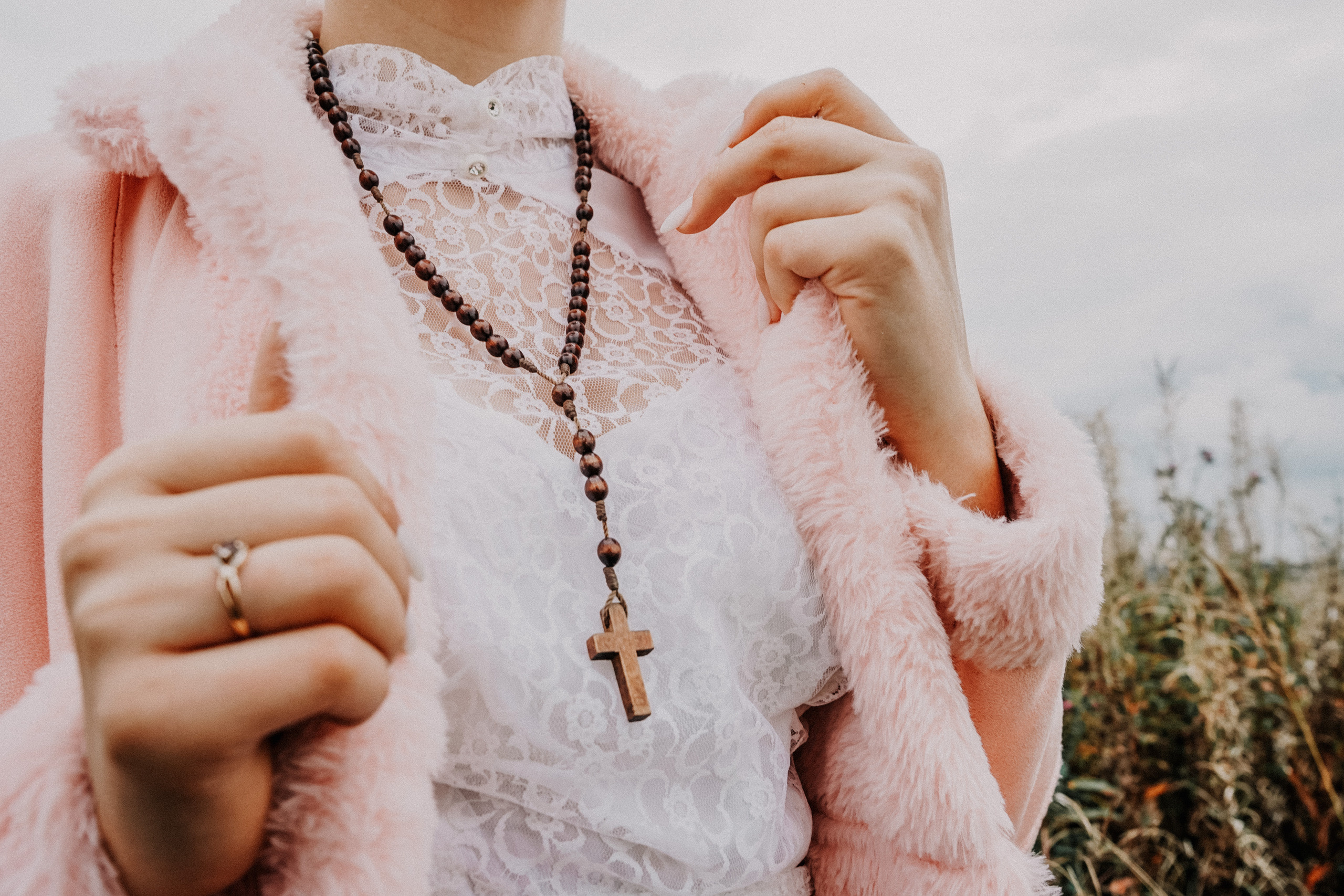 Свадебная съемка Грузия. Фотограф в Грузии ОАЭ | Nekit Fox