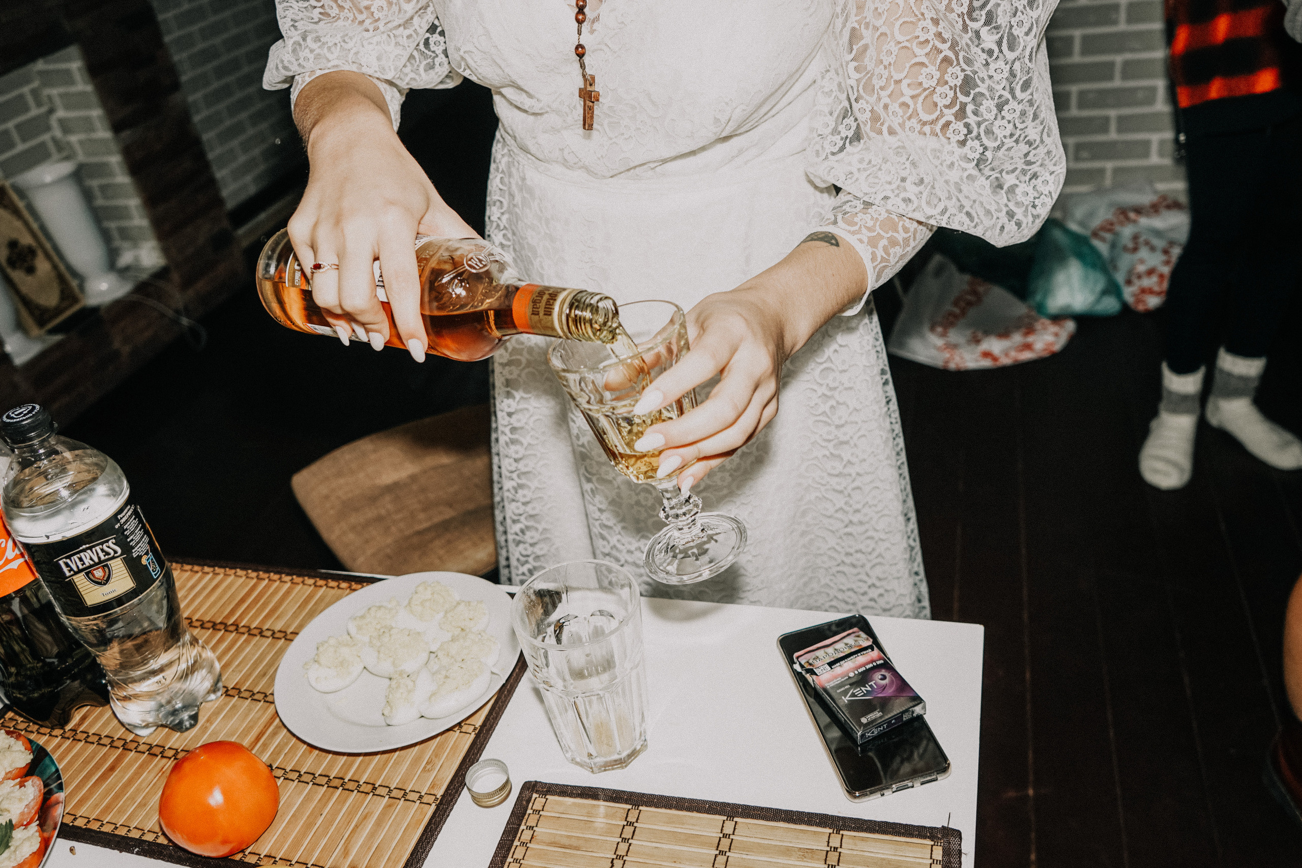 Свадебная съемка Грузия. Фотограф в Грузии ОАЭ | Nekit Fox