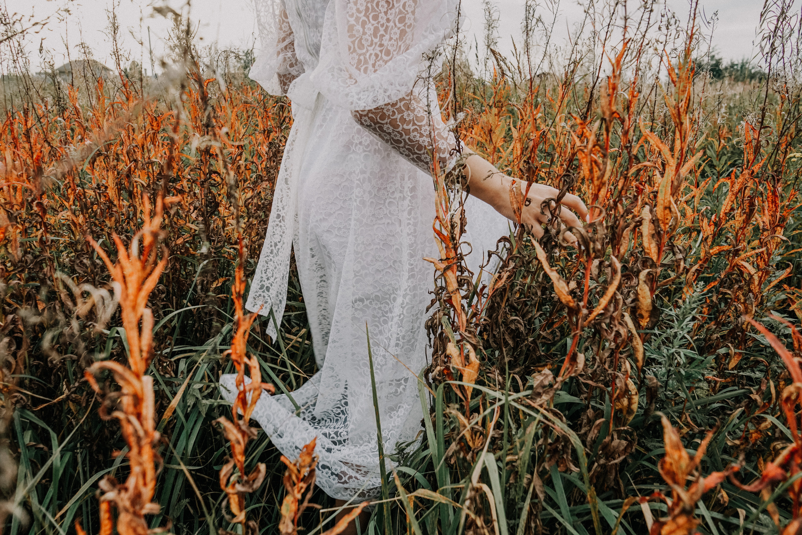 Свадебная съемка Грузия. Фотограф в Грузии ОАЭ | Nekit Fox