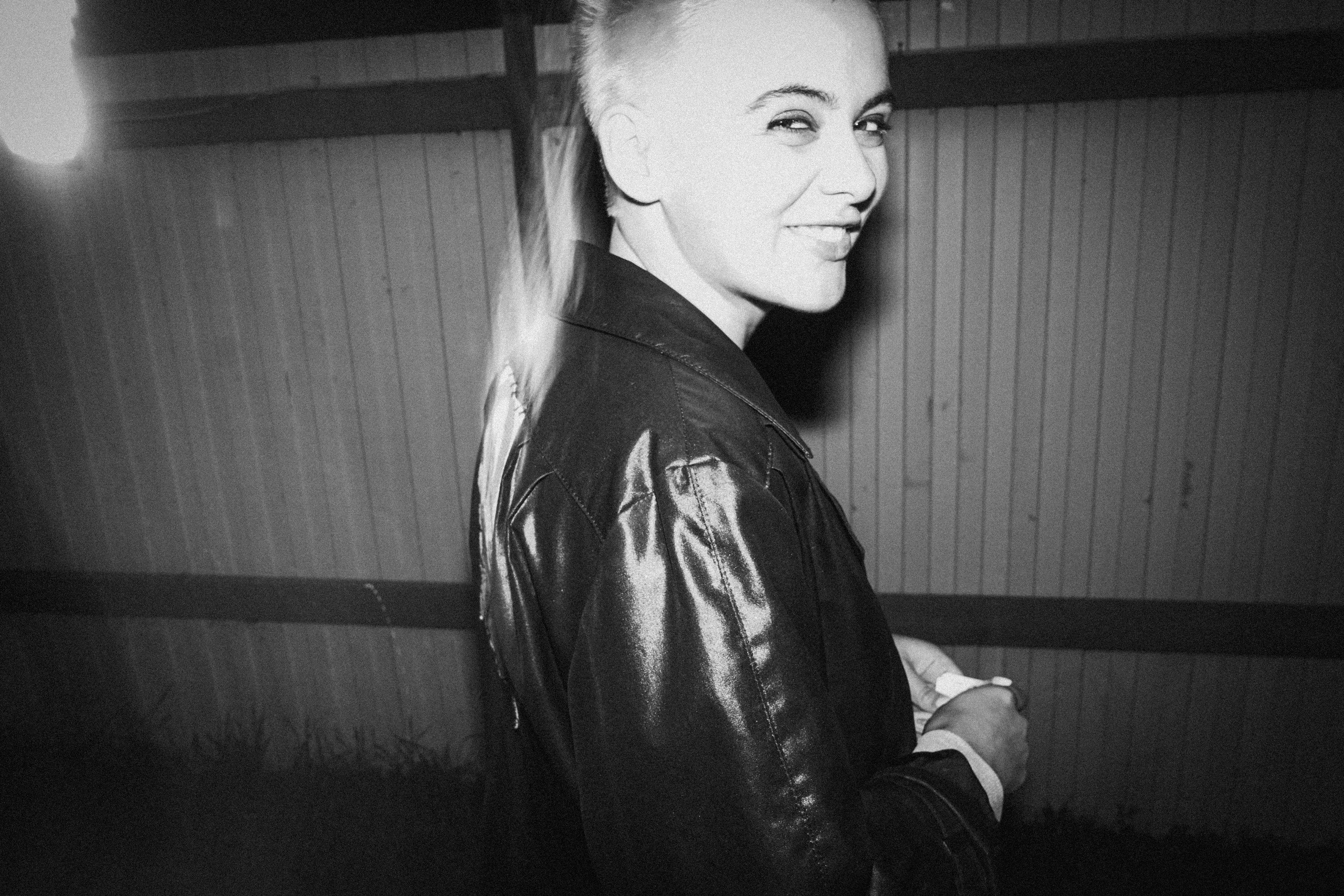 Свадебная съемка Грузия. Фотограф в Грузии ОАЭ | Nekit Fox