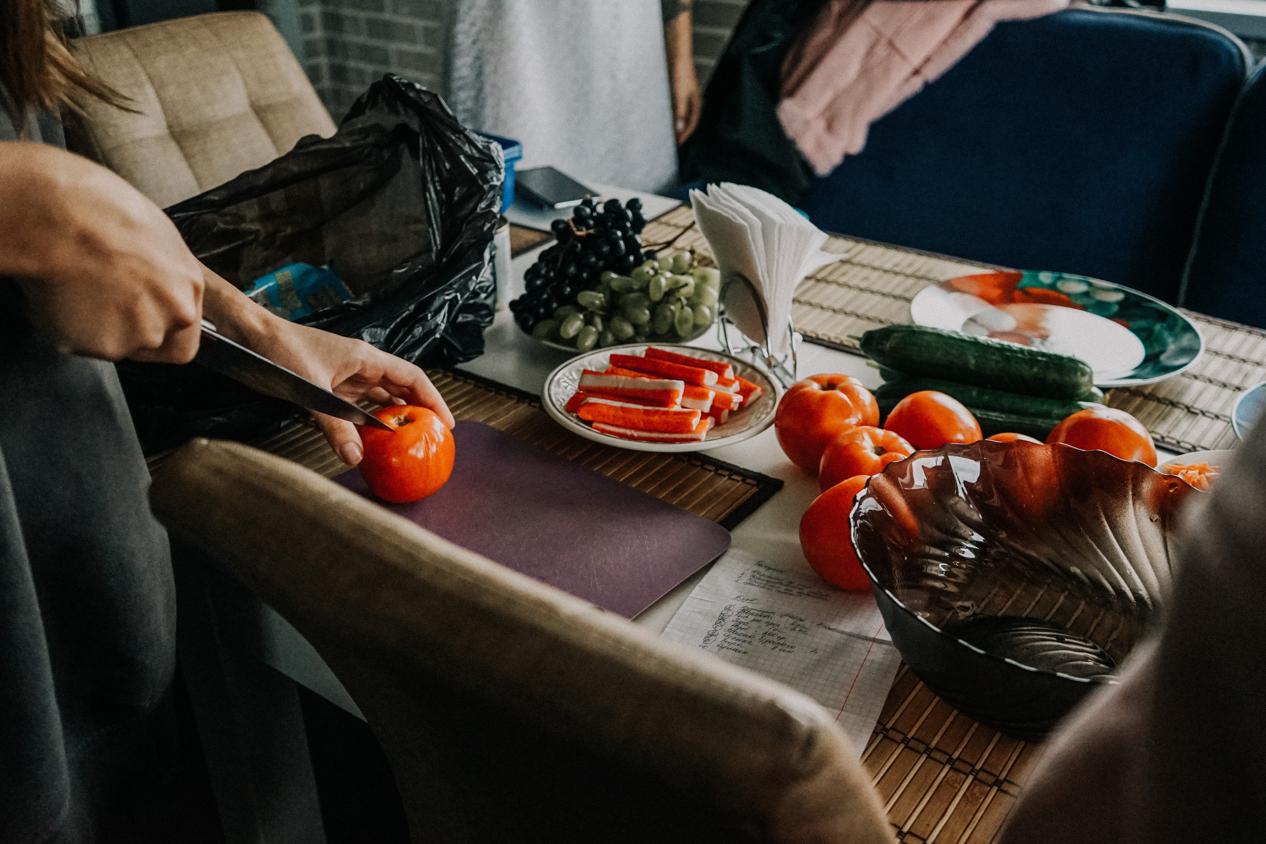 Свадебная съемка Грузия. Фотограф в Грузии ОАЭ | Nekit Fox