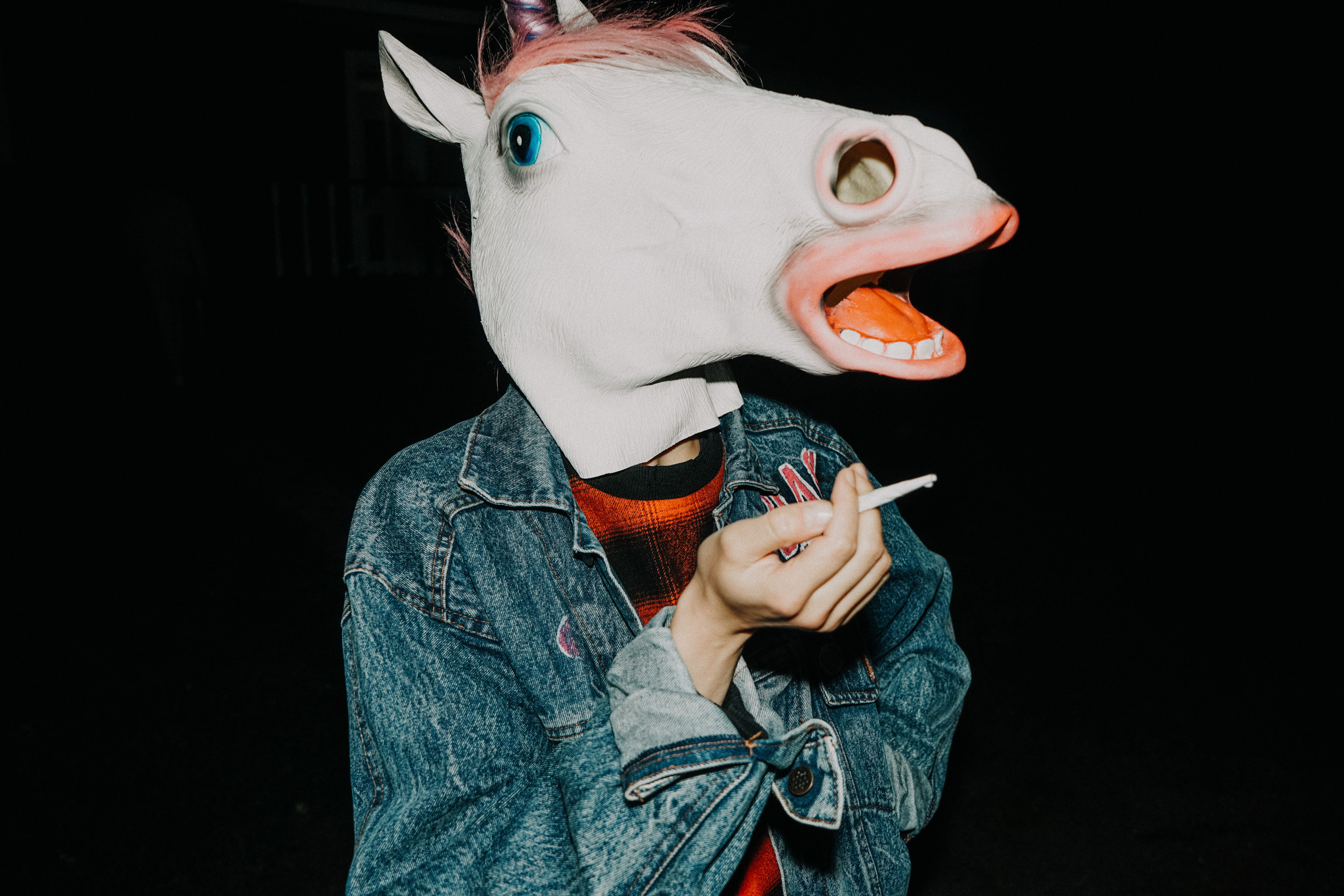 Свадебная съемка Грузия. Фотограф в Грузии ОАЭ | Nekit Fox