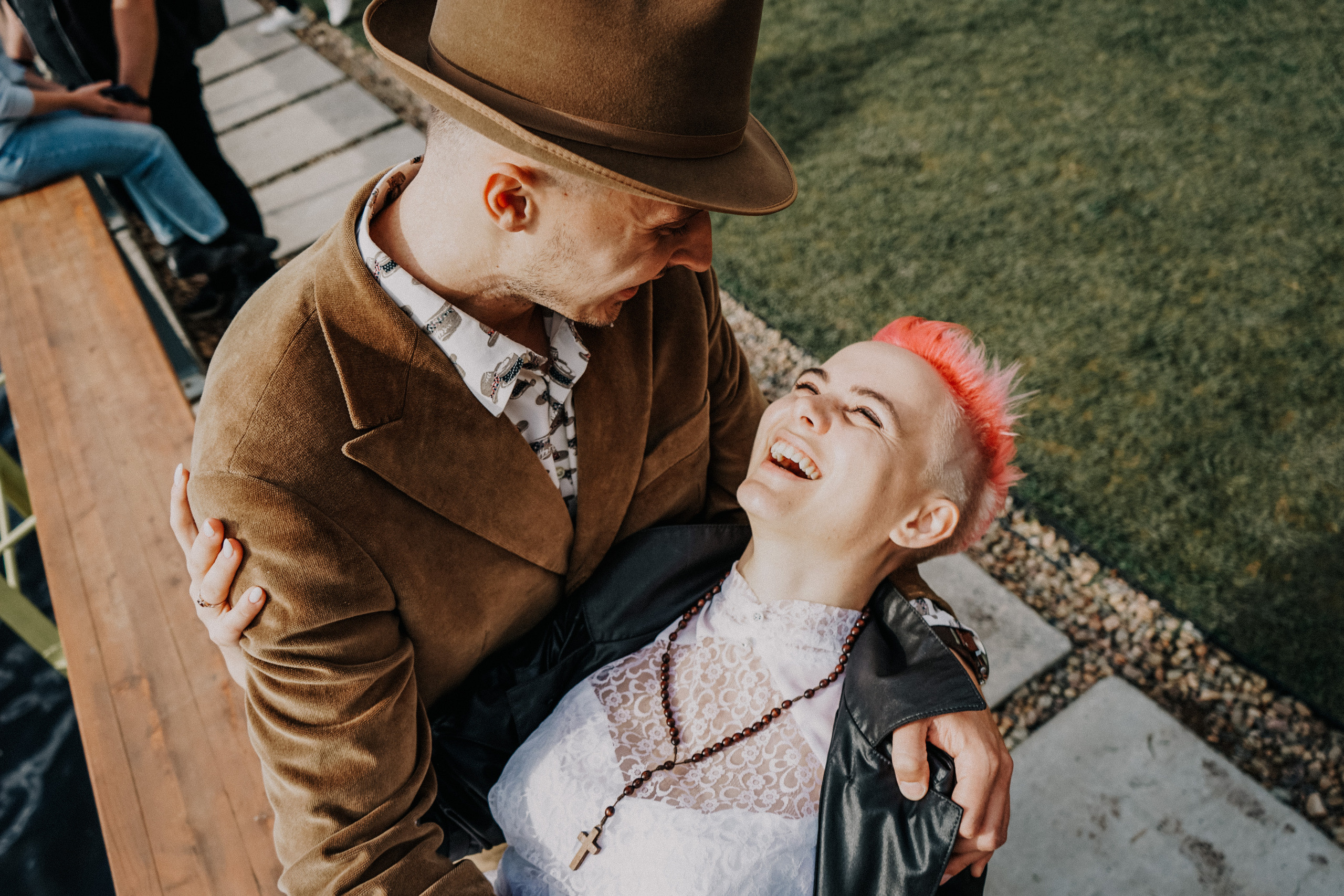 Свадебная съемка Грузия. Фотограф в Грузии ОАЭ | Nekit Fox