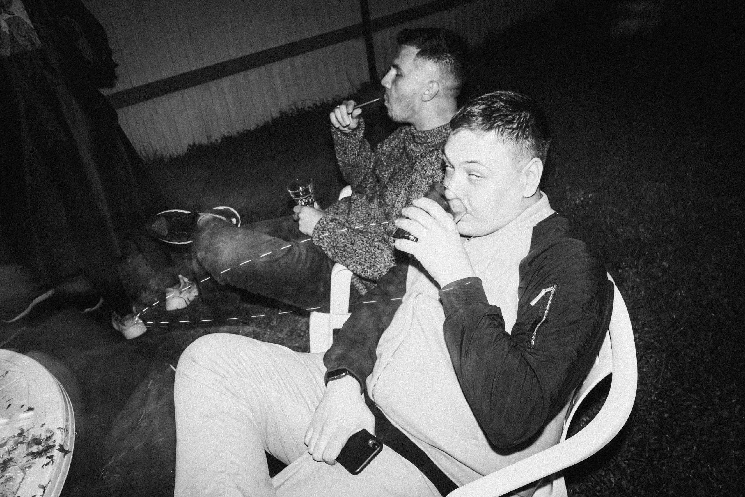 Свадебная съемка Грузия. Фотограф в Грузии ОАЭ | Nekit Fox