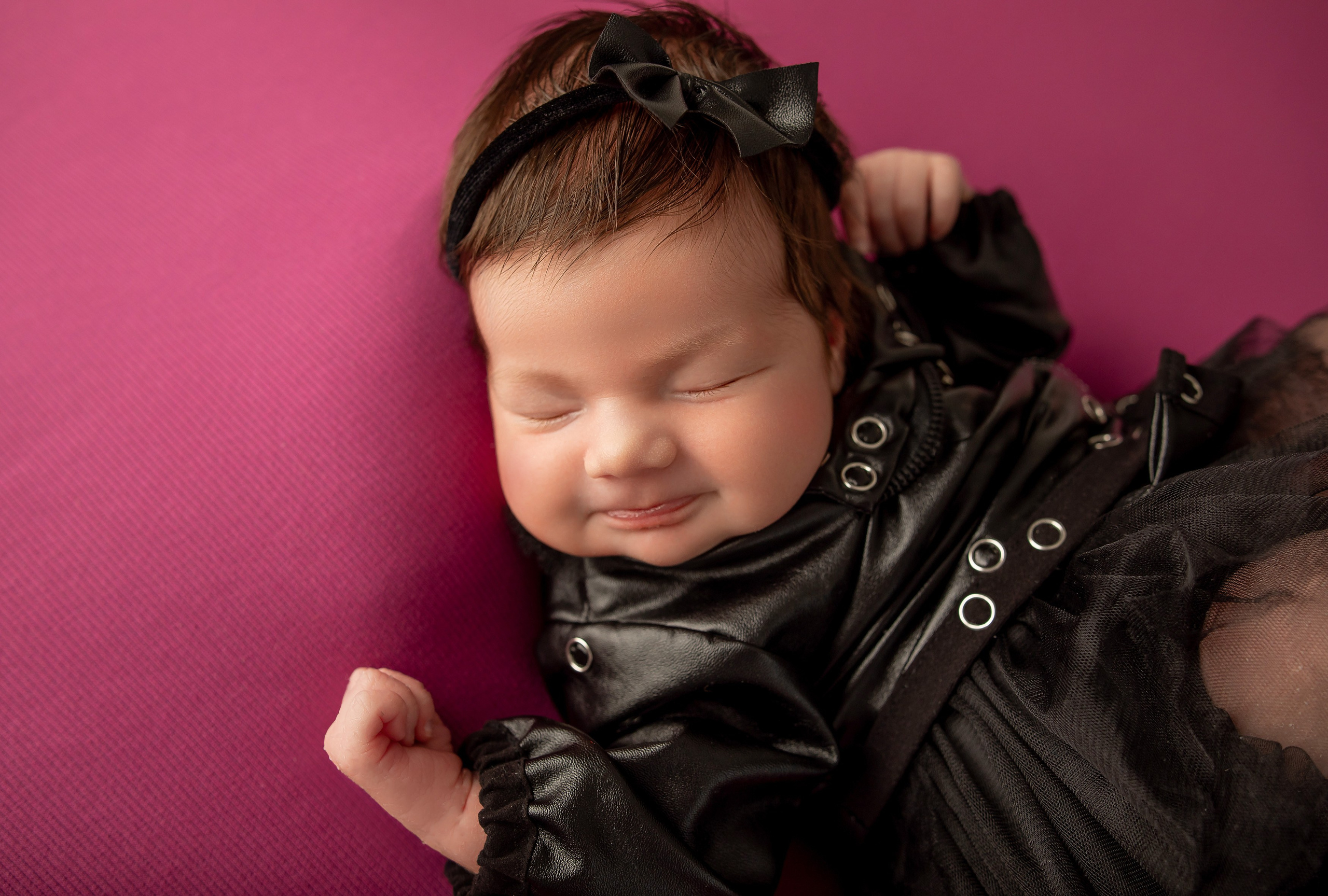 НОВОРОЖДЕННЫЕ. Фотограф новорожденных г. Тула