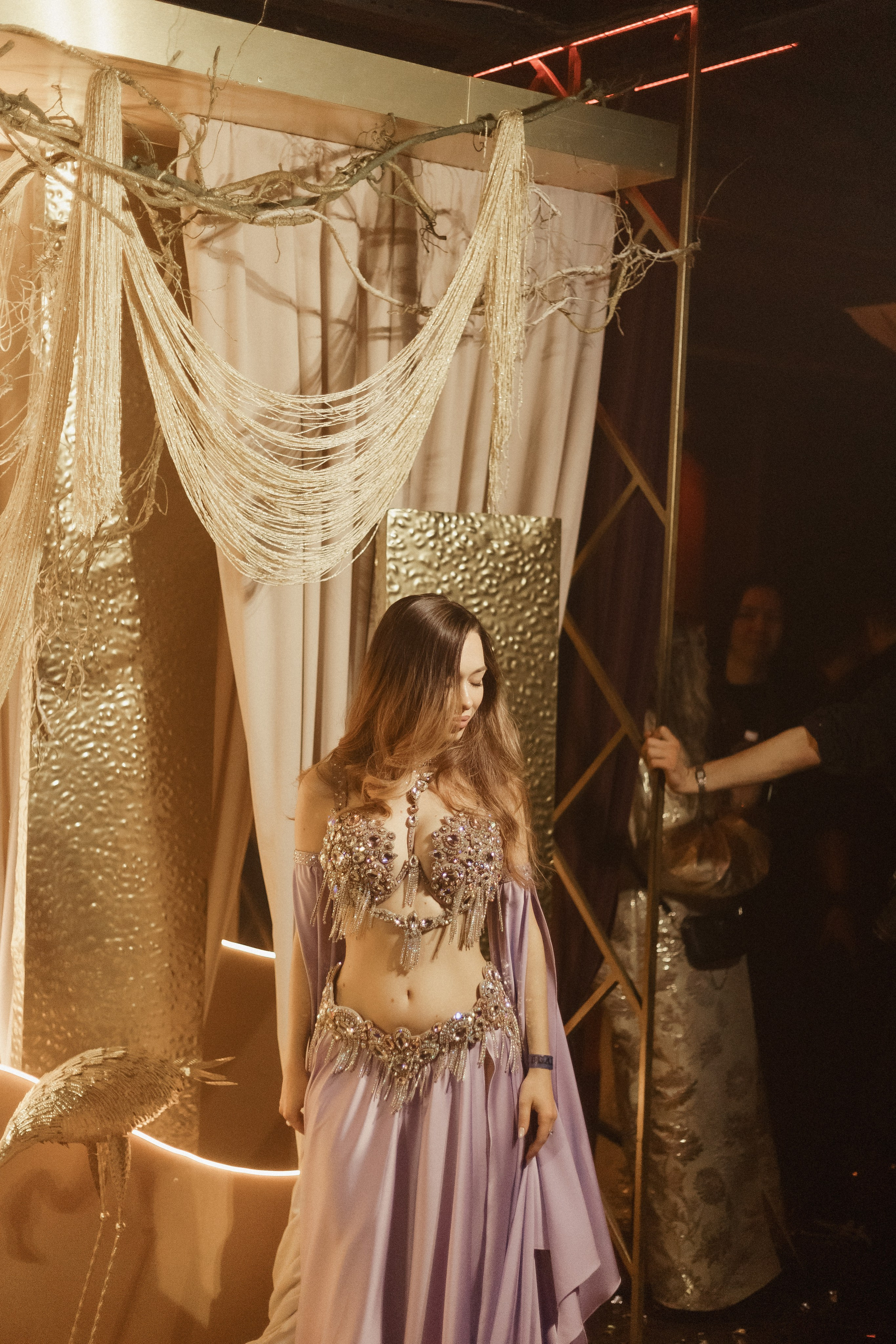 ILLEGAL FRIENDS — MIRAGE [PART II]. СВОИ. ФОТООТЧЕТЫ-СОБЫТИЯ-МЕСТА