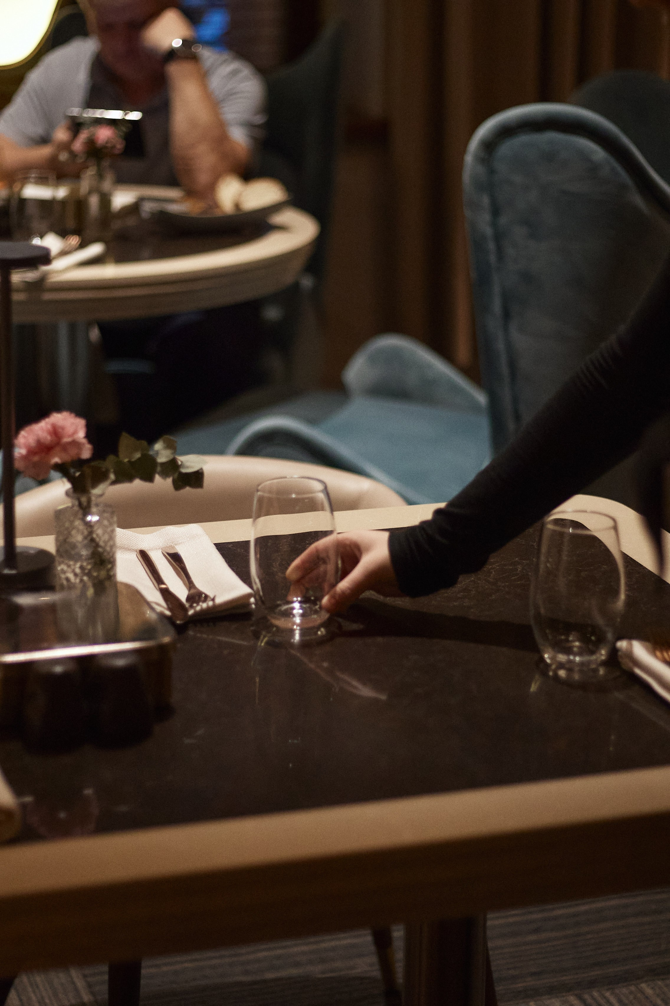 AMUR — 8 МАРТА. СВОИ. ФОТООТЧЕТЫ-СОБЫТИЯ-МЕСТА