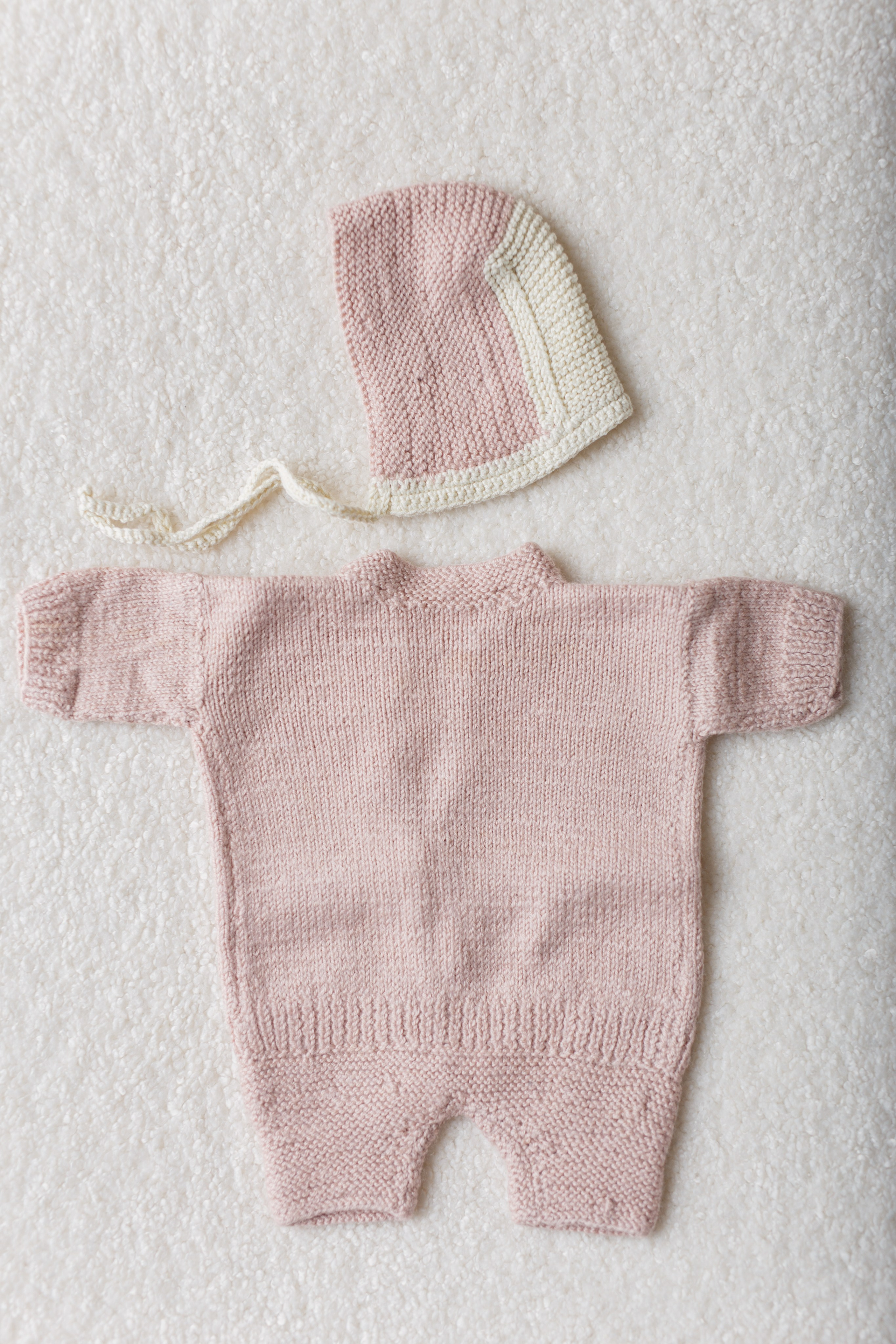 Для МАЛЬЧИКА. Фотограф Newborn и церковных Таинств