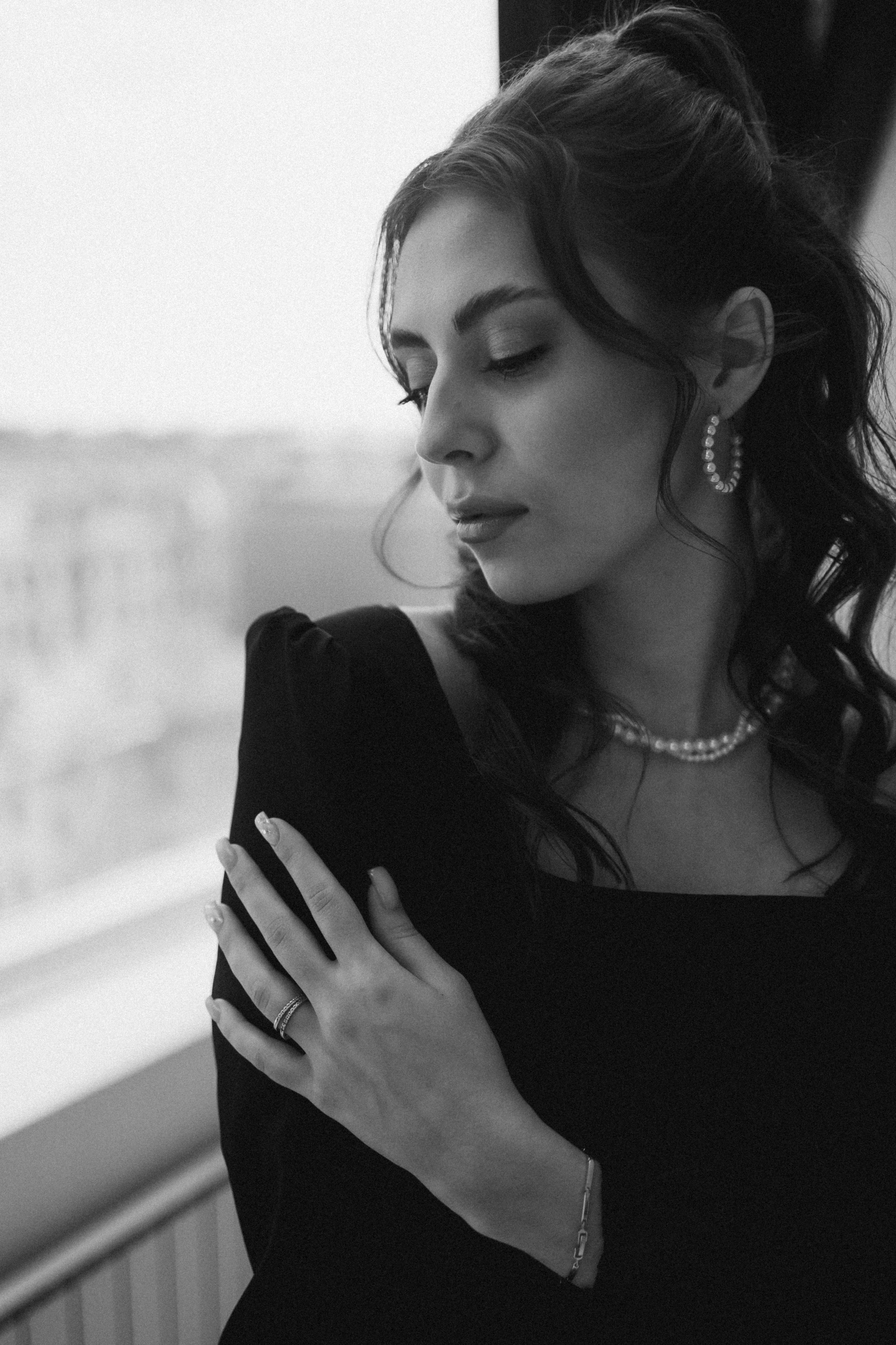 День рождение Эвелины. Фотограф Артем Бросов в Санкт-Петербурге и Дубае