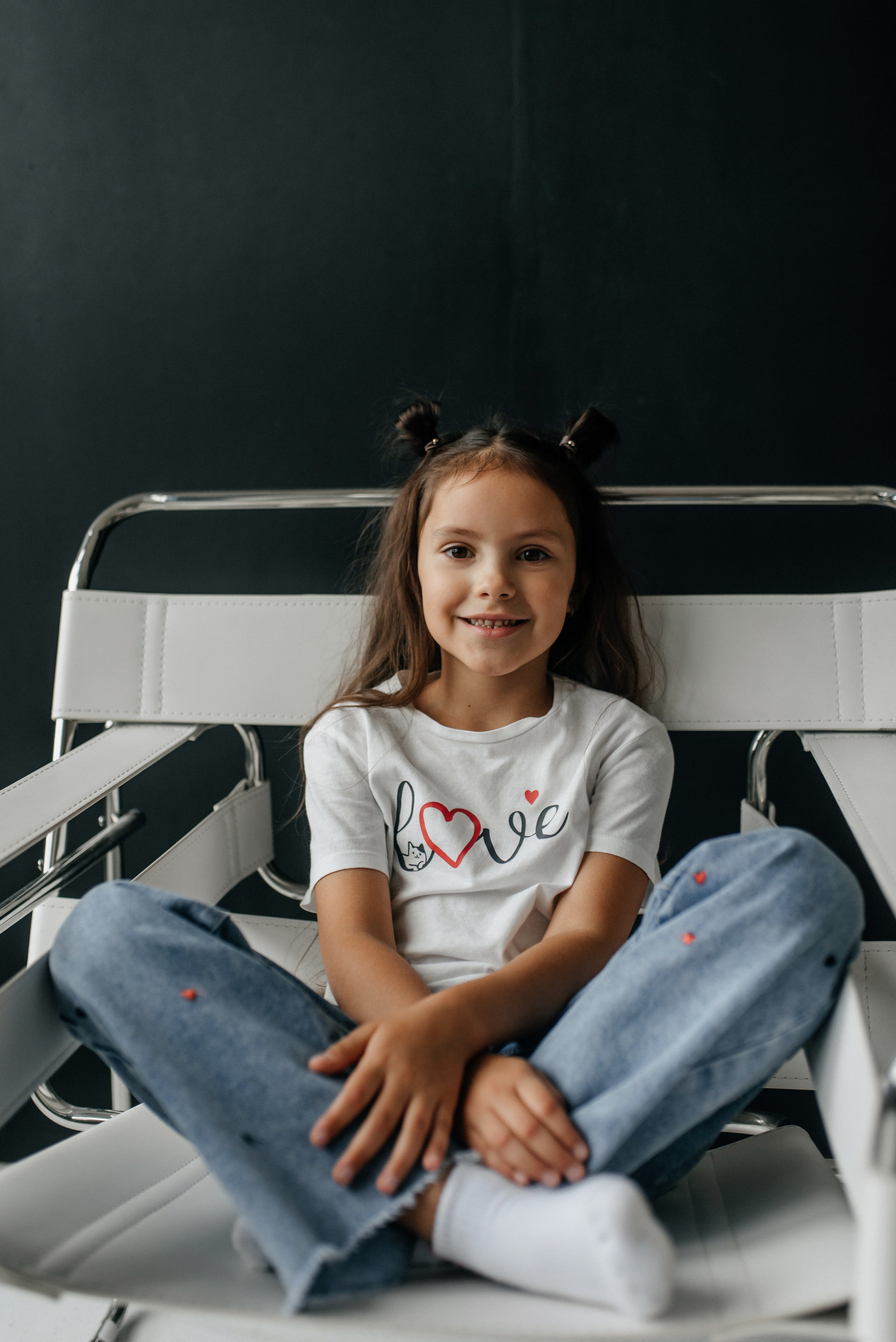 Екатерина+Сергей+Миша+Эмилия. Костюшко Кристина — семейный и свадебный фотограф в Минске