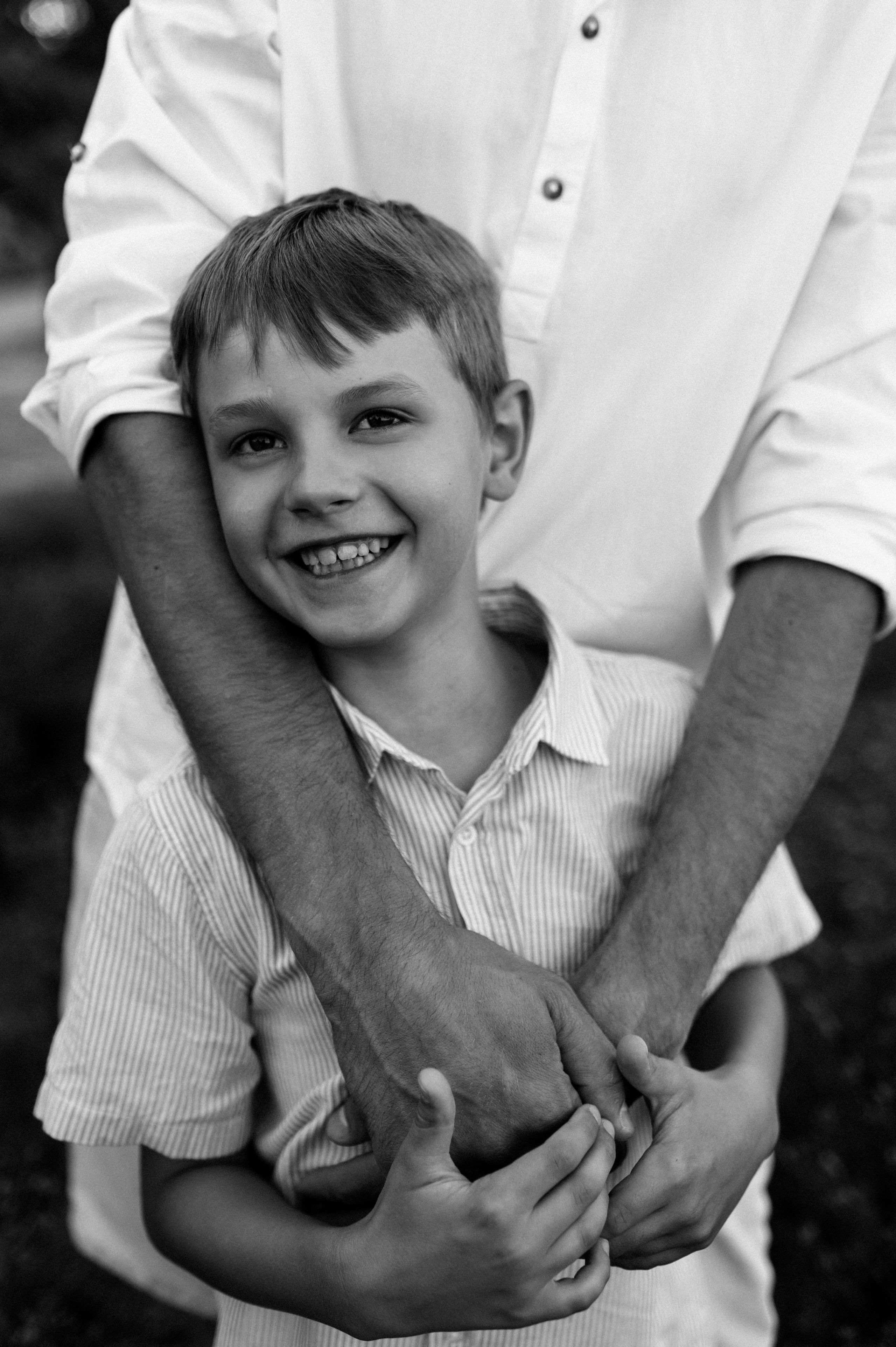 Вера+Максим+Герман+Лев. Костюшко Кристина — семейный и свадебный фотограф в Минске