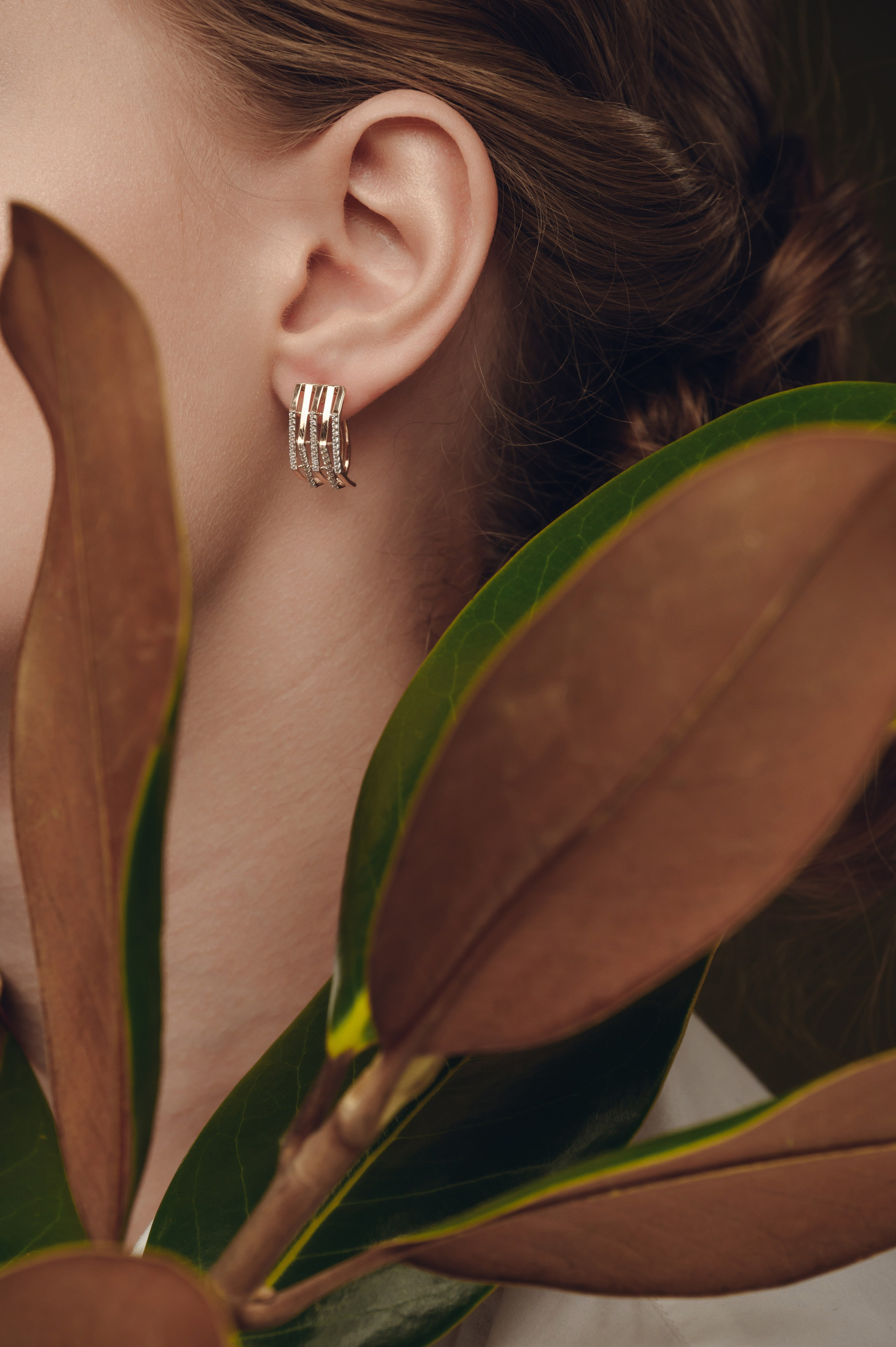 585 Золотой Евразия