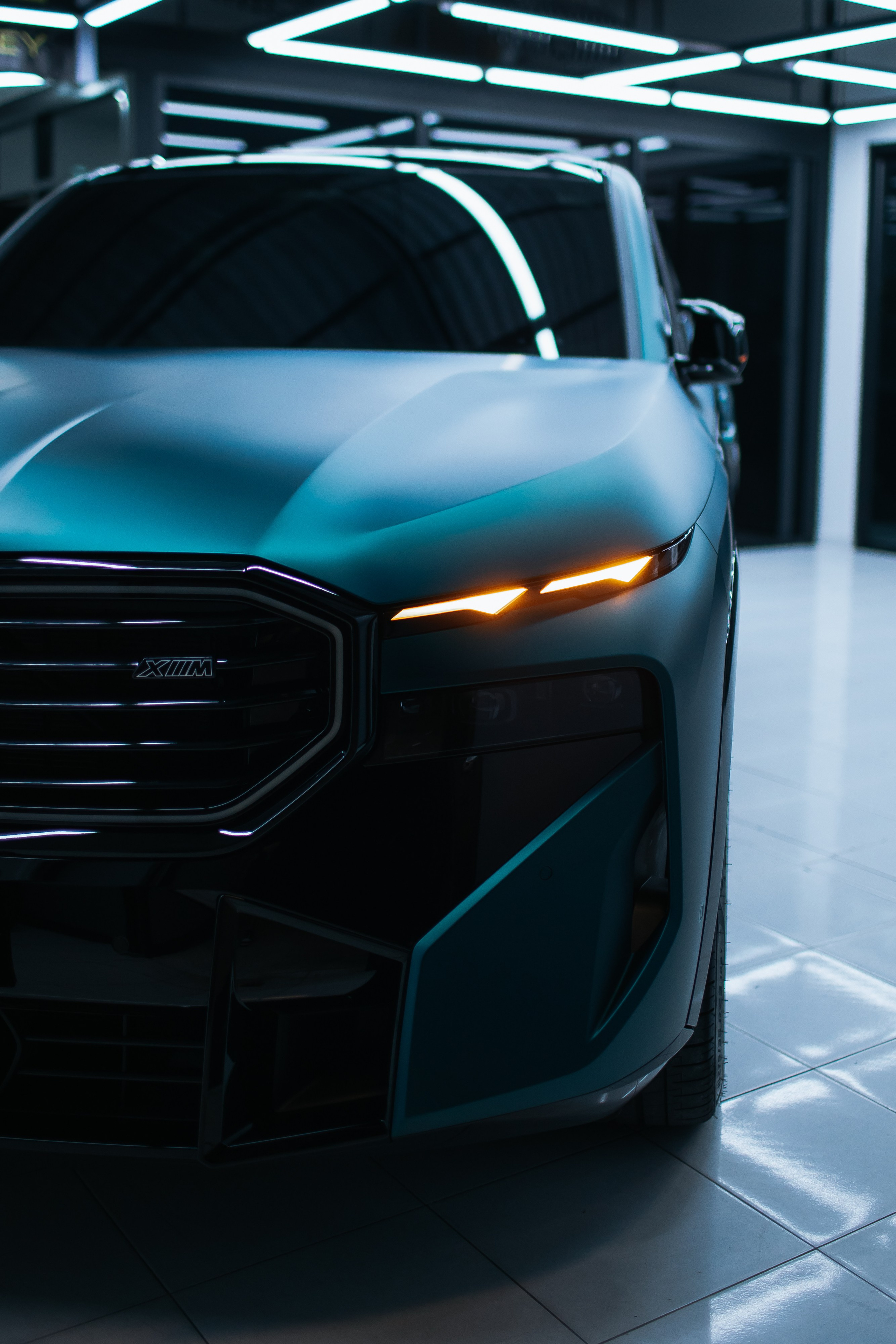 XIM. Фотограф в на Пхукете Сергей Войлоков