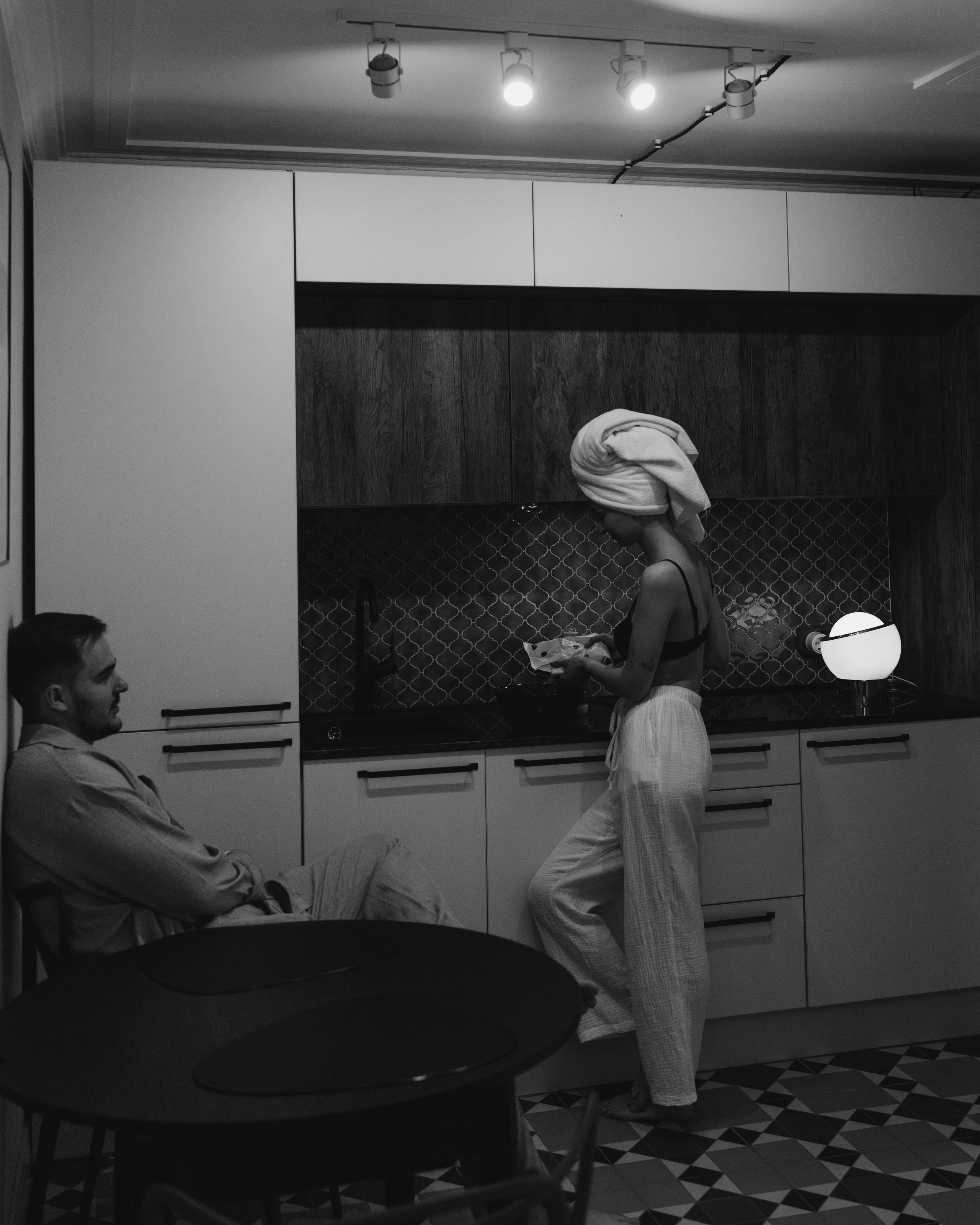 Soulmates. Свадебный фотограф Санкт-Петербург, Юлия Радченкова