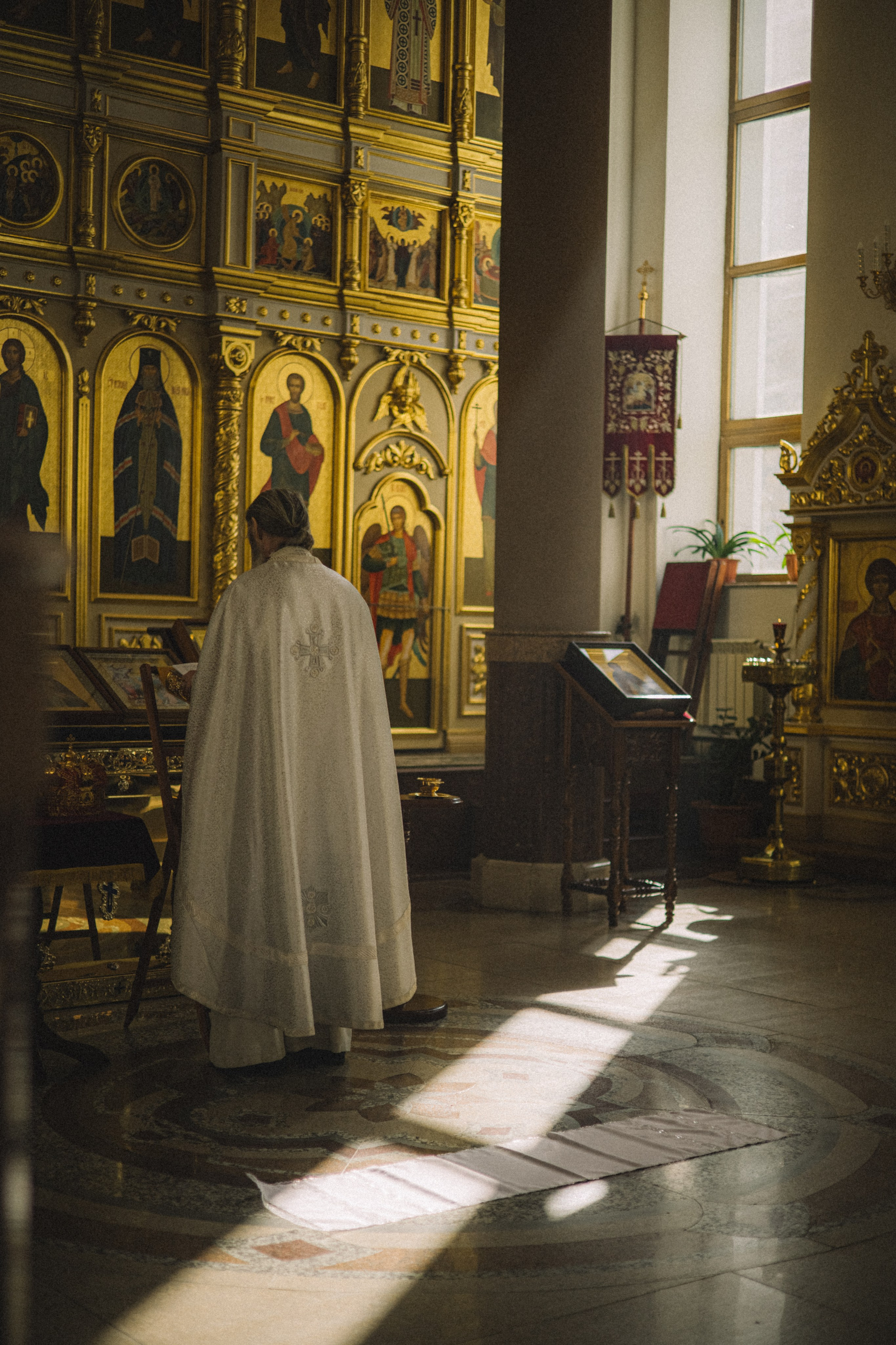 Ангелина, Антон. Фотограф в г. Чита