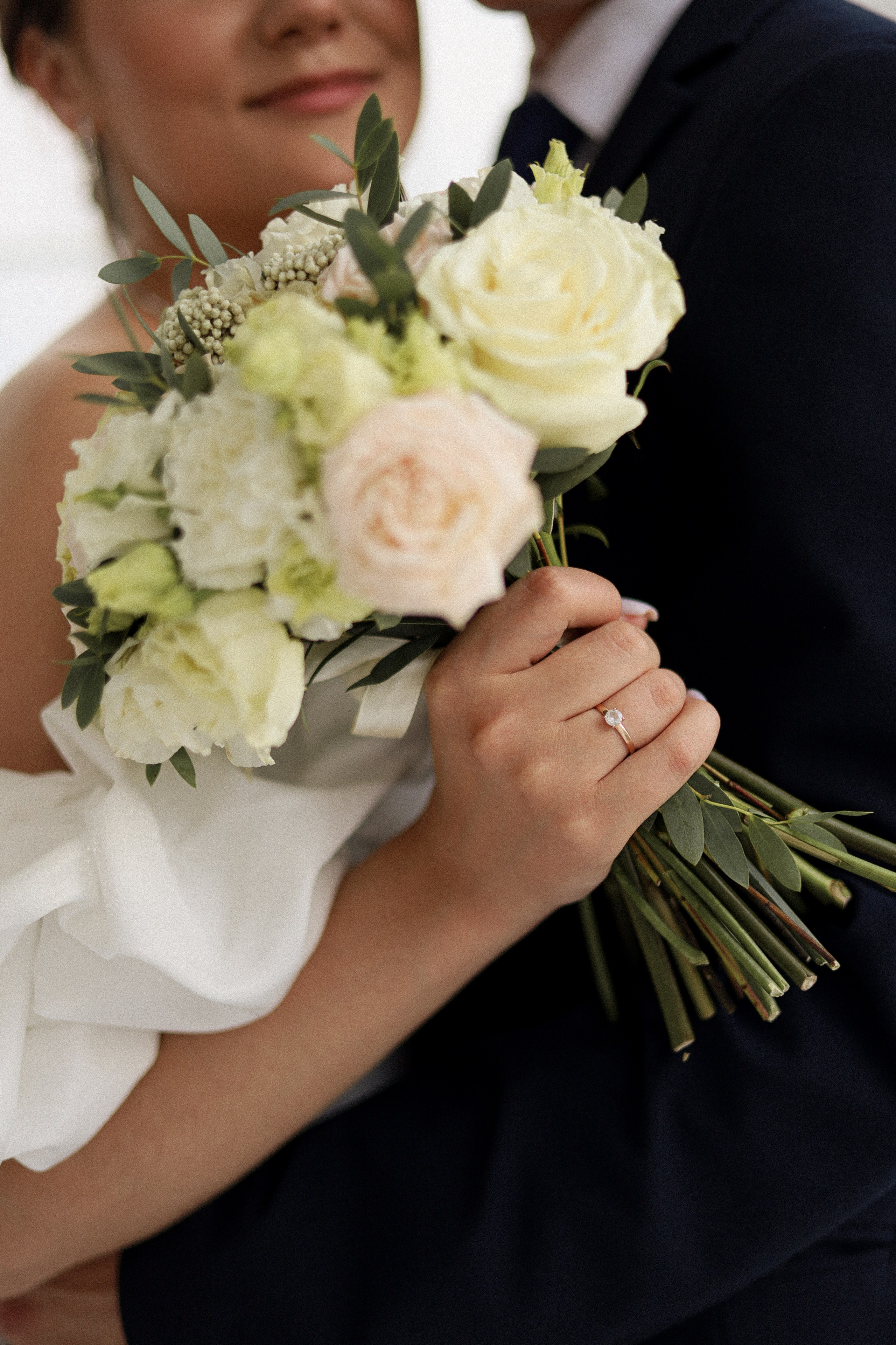 Дарья ♡ Никита. Фотограф в г. Чита