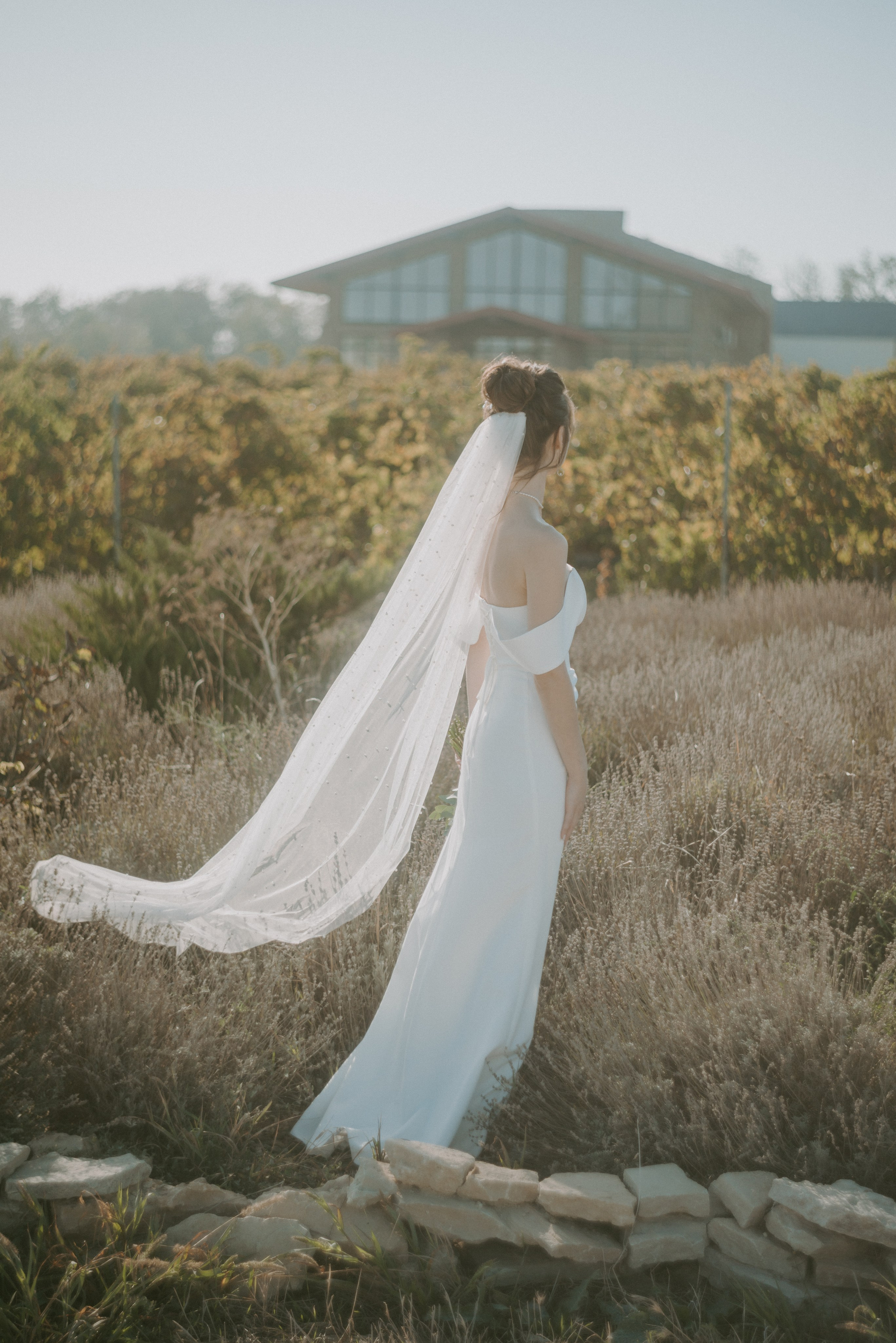 Олег&Елизавета фотограф Елена Горбач. Свадебный и семейный фотограф город Темрюк Фотостудия Темрюк