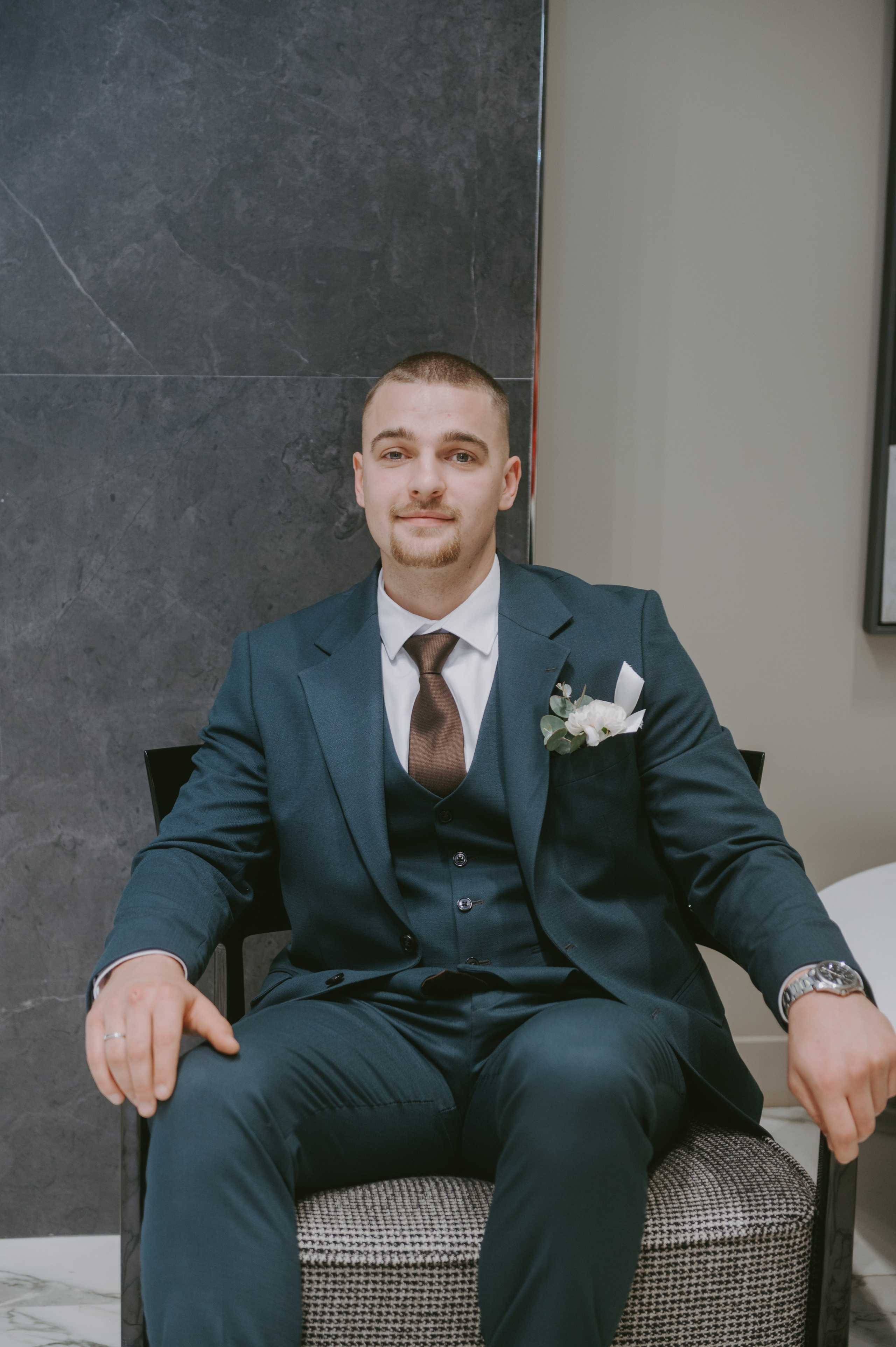 Владислав&Анна. Свадебный и семейный фотограф город Темрюк Фотостудия Темрюк