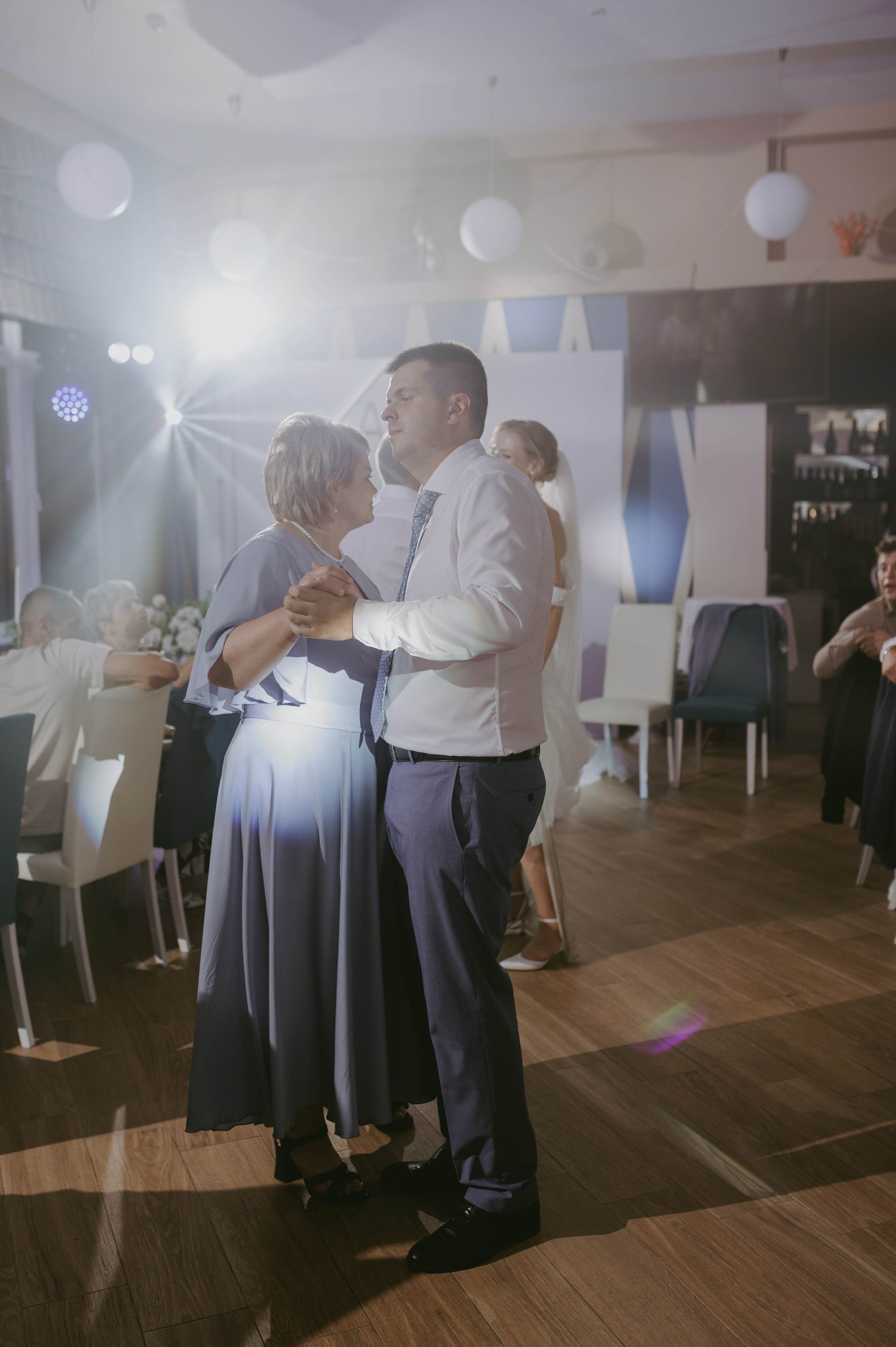 Маргарита & Анатолий фотограф Елена Горбач. Свадебный и семейный фотограф город Темрюк Фотостудия Темрюк