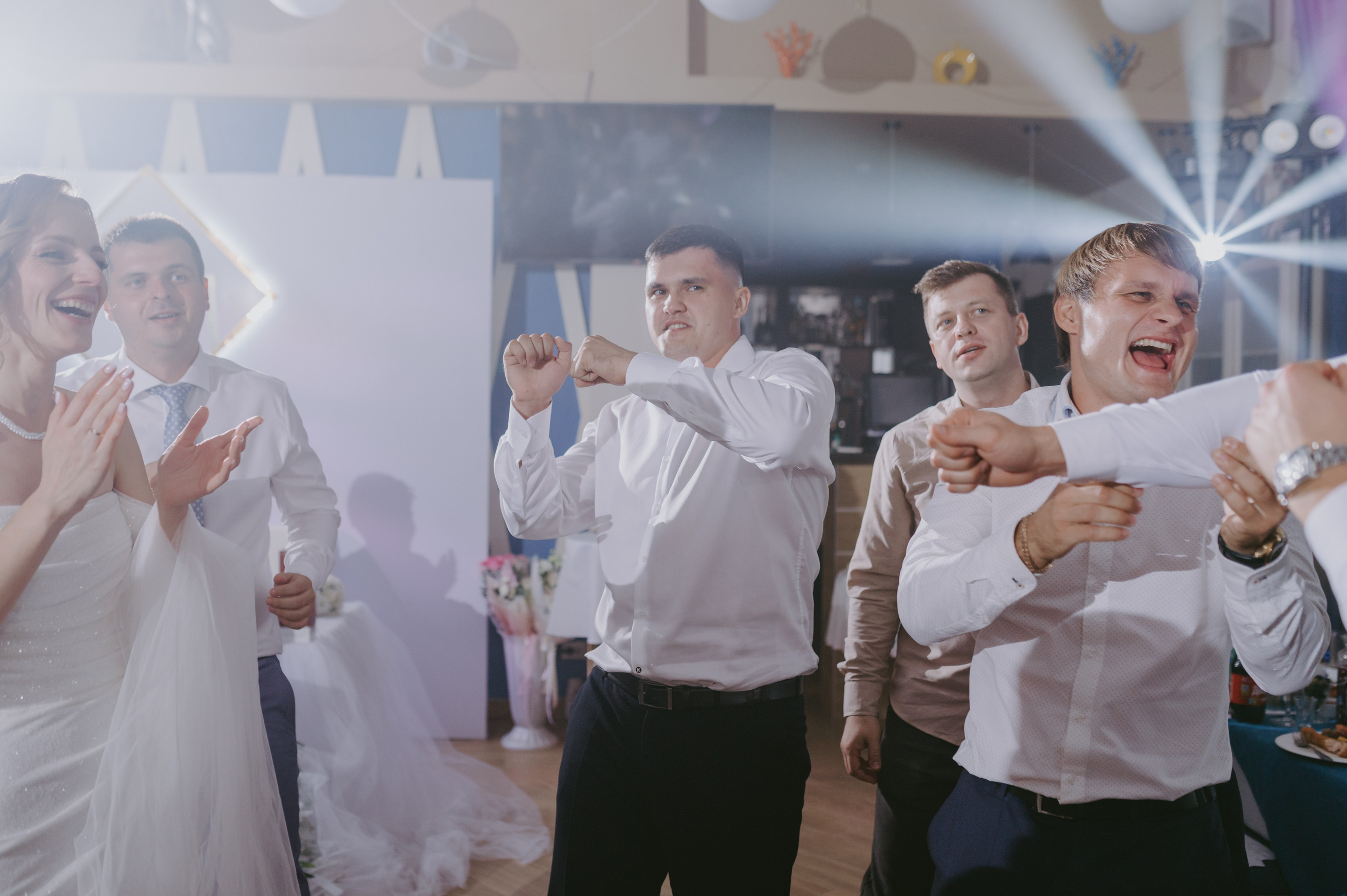 Маргарита & Анатолий фотограф Елена Горбач. Свадебный и семейный фотограф город Темрюк Фотостудия Темрюк