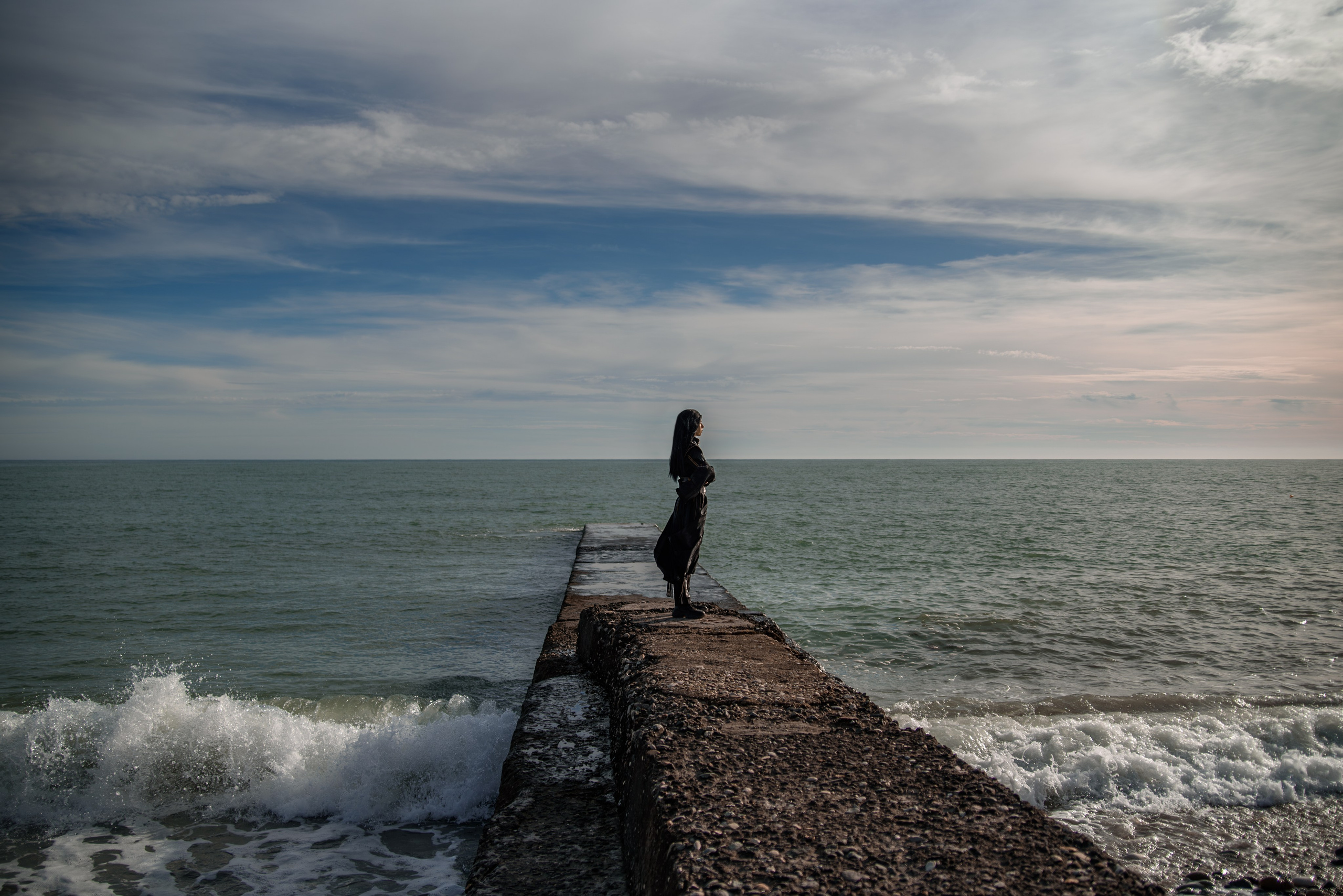 Goblincore, природа, фэнтези, нечисть, лес, гоблинкор, эльфы, фотосессии, костюмированные