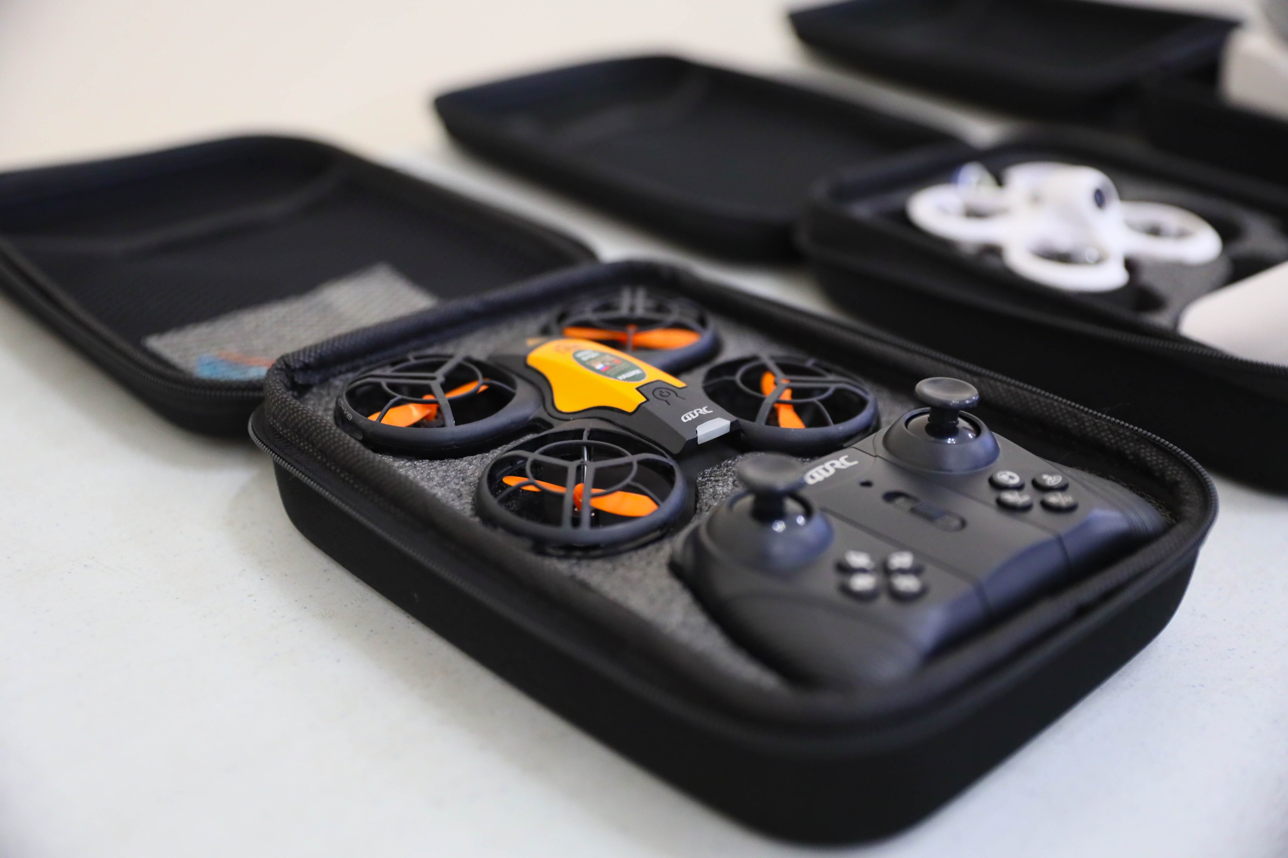 Мероприятие для ветеранов боевых действий. Репортажный фотограф в Новосибирске Алена Помазунова