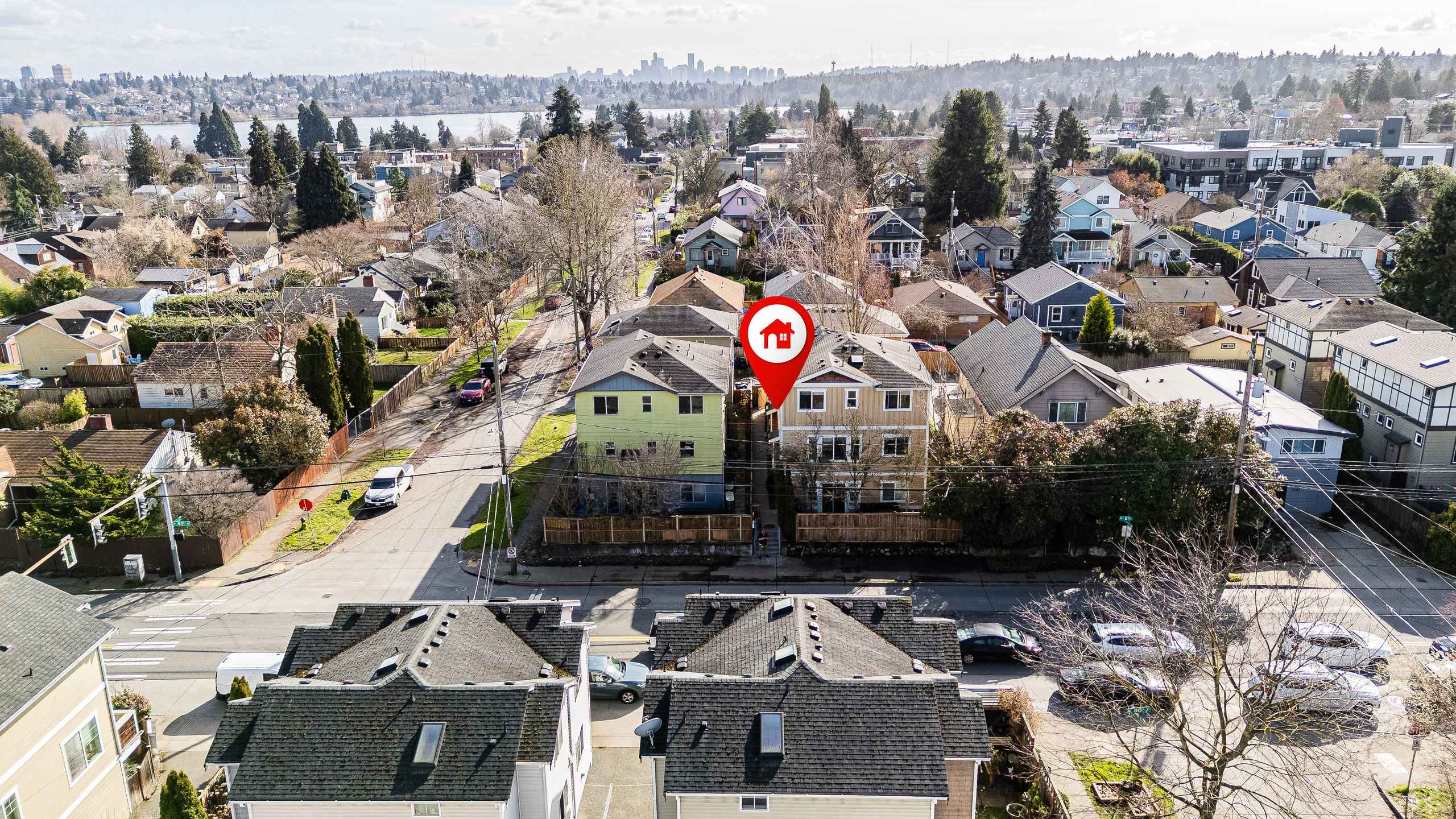 Real estate photo shoot_2. PhuQuoc photographer — Phu Quoc wedding photographer