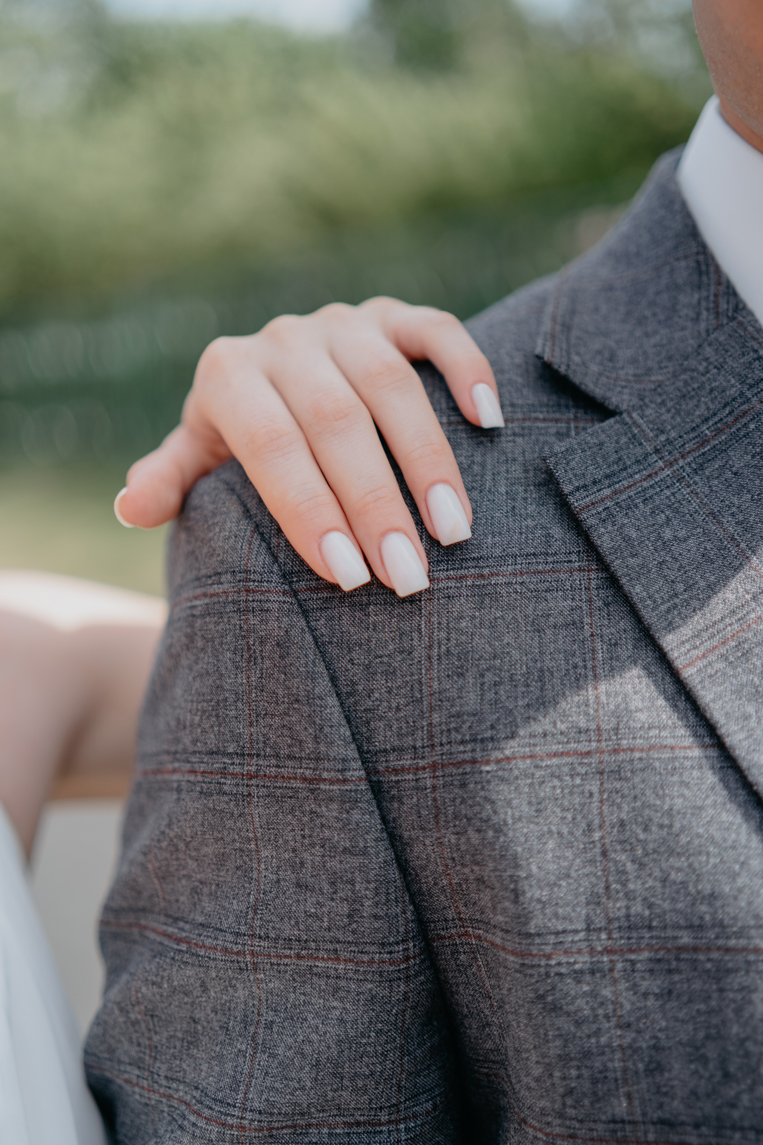 Евгений и Юлия. Янина Зудина — видеограф Тверь /Москва