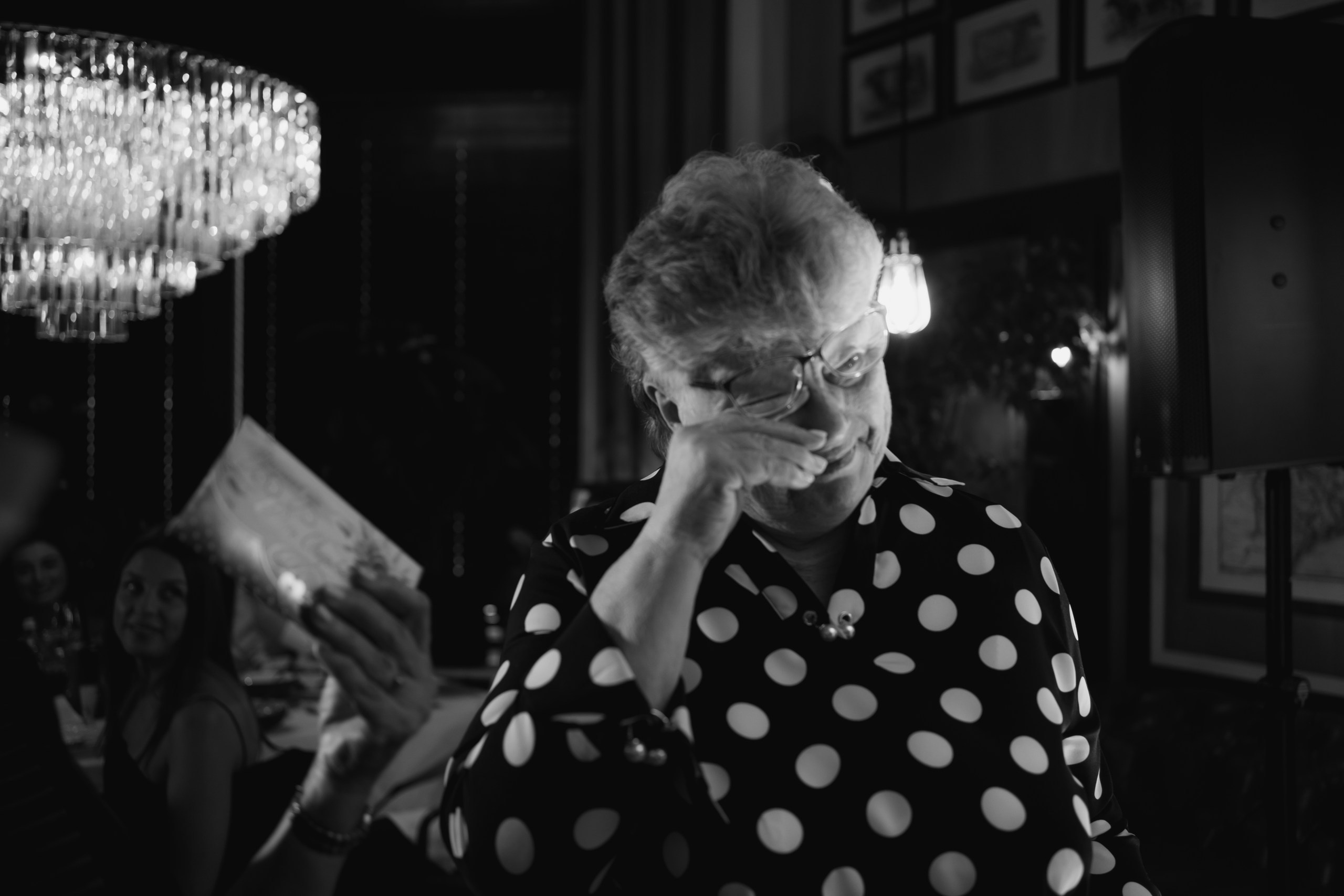 Катя и Гриша. Главная