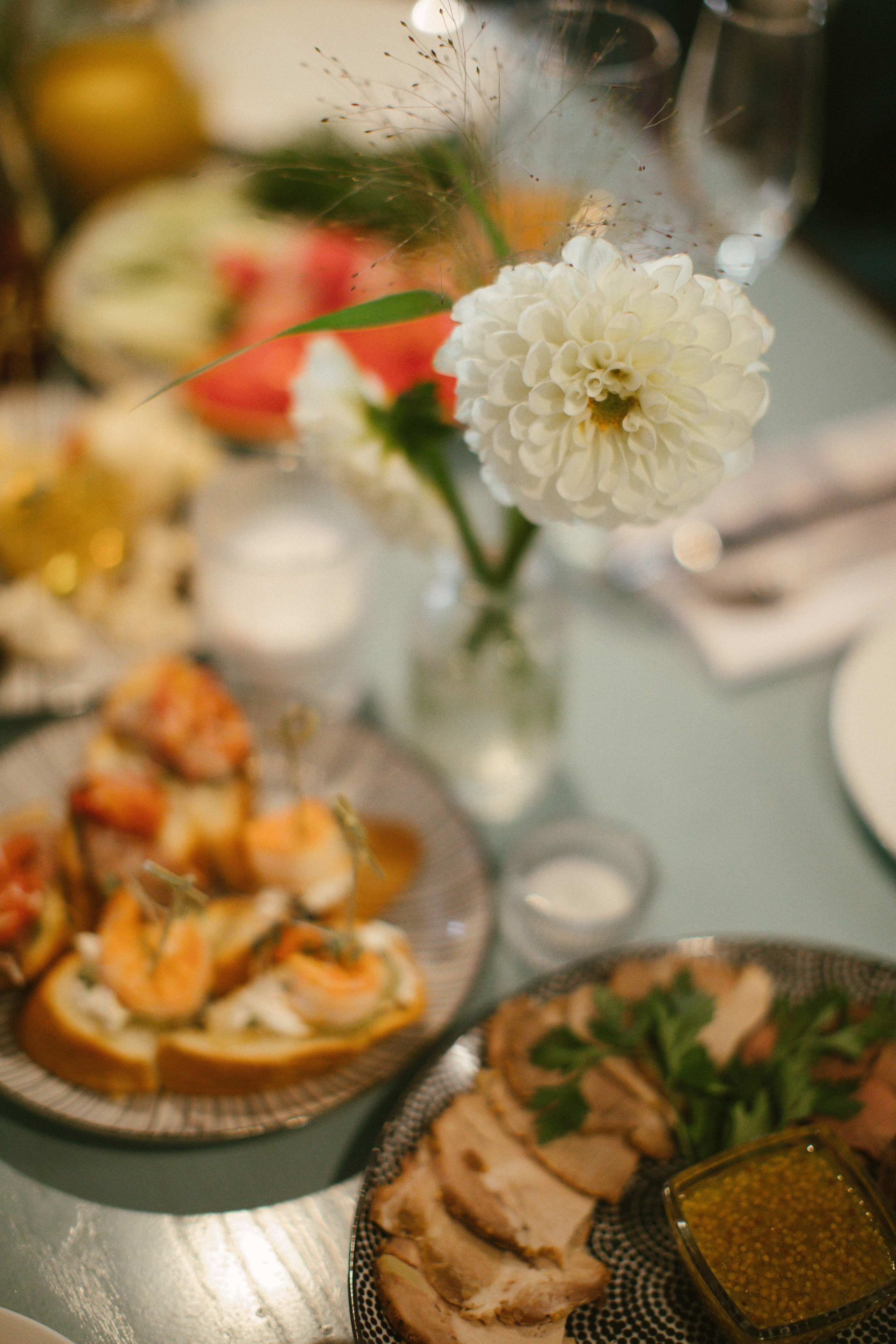 Арина & Александр. Фотограф Амирян Марина