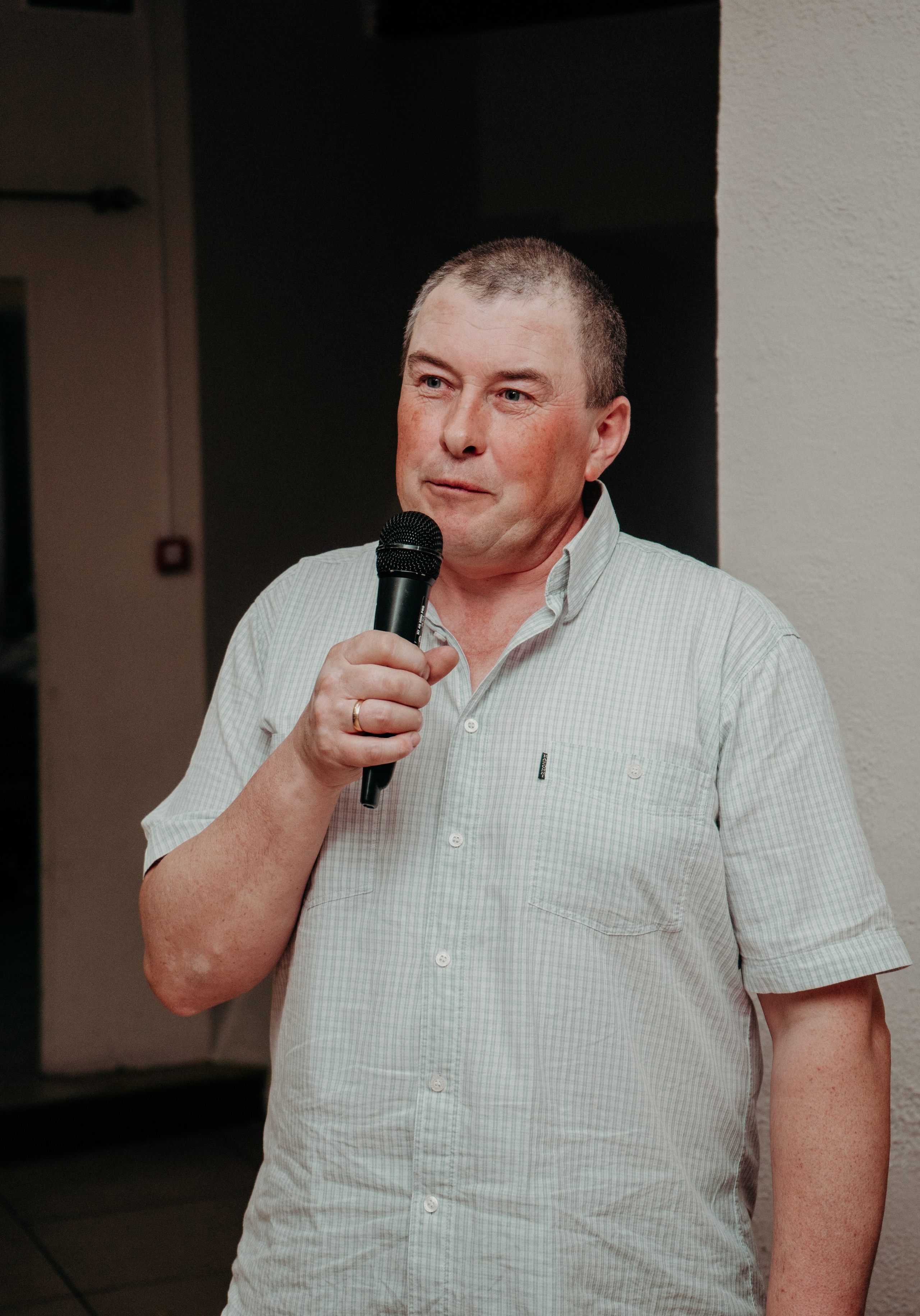 Фотографии с свадебного банкета Якова и Екатерины. Фотограф в Улан-Удэ. Свадебный фотограф в Улан-Удэ