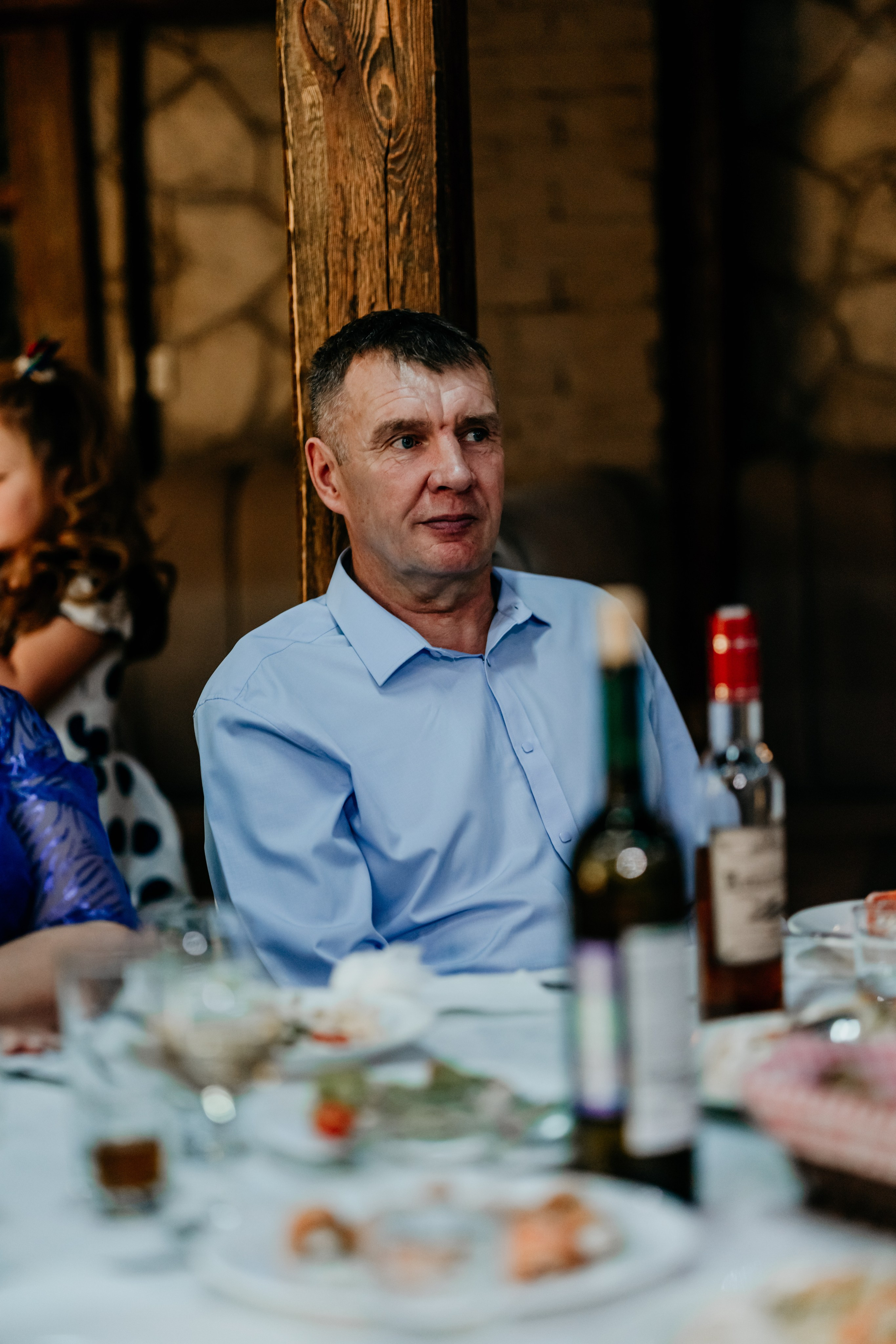 Свадьба Максима и Златы. Фотограф в Улан-Удэ. Свадебный фотограф в Улан-Удэ