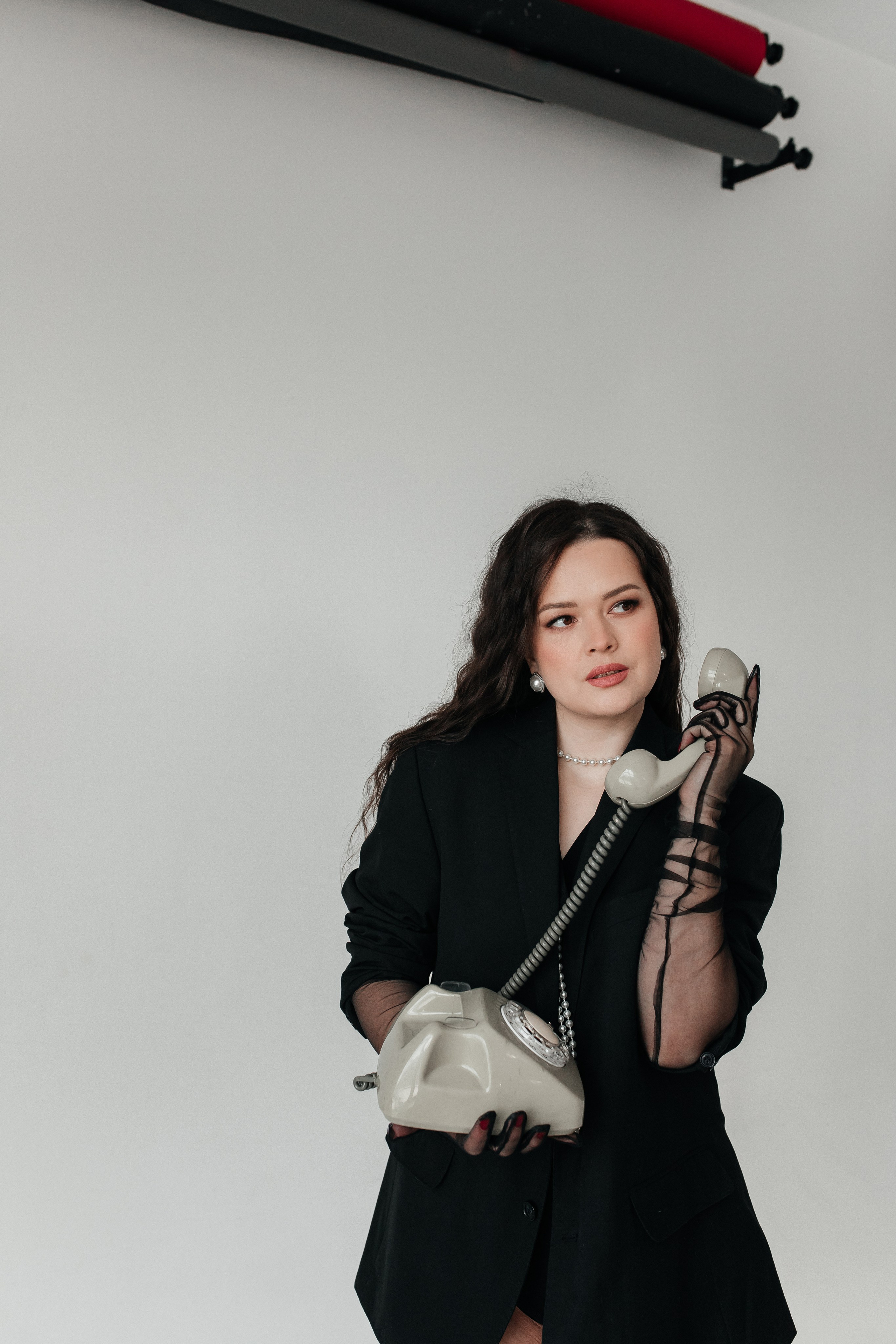 Оксана. Фотограф в Томске Ирина Павлуцкая