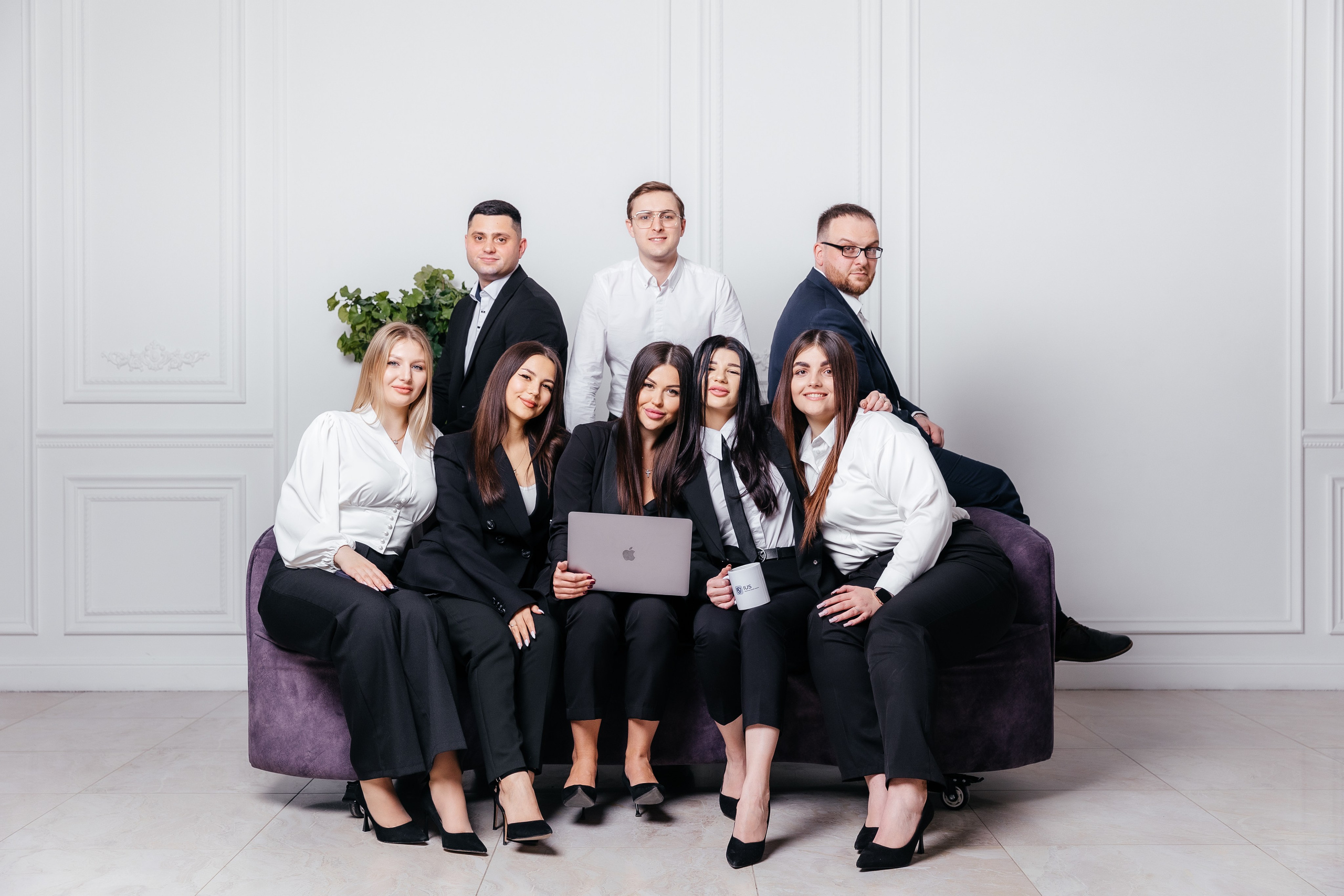 Деловая фотосессия и бизнес портрет г. Ростов-на-дону. Красильников Евгений — профессиональный фотограф в Ростове-на-Дону