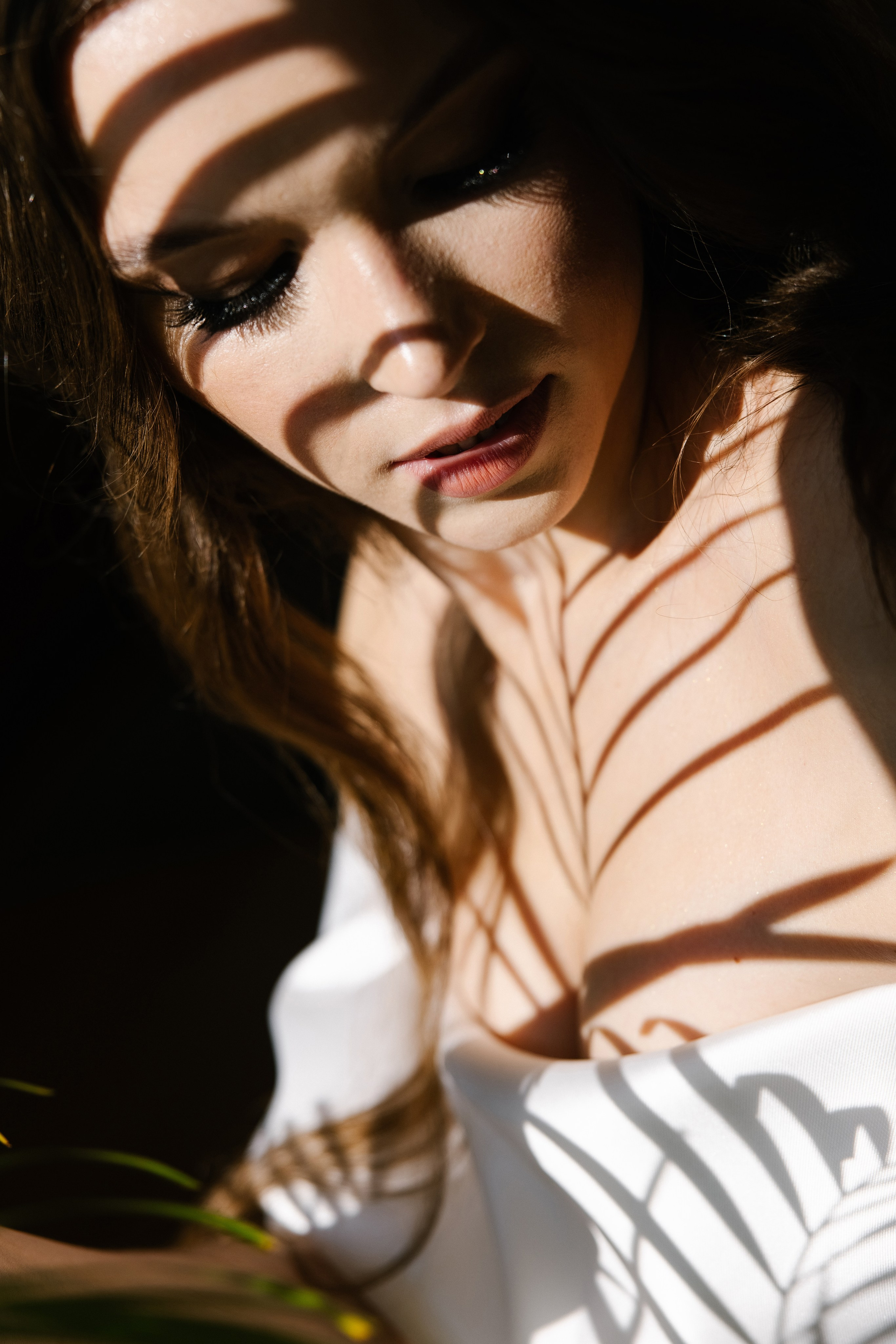 Николай и Ангелина. Свадебный фотограф Тверь, Москва и Санкт-Петербург