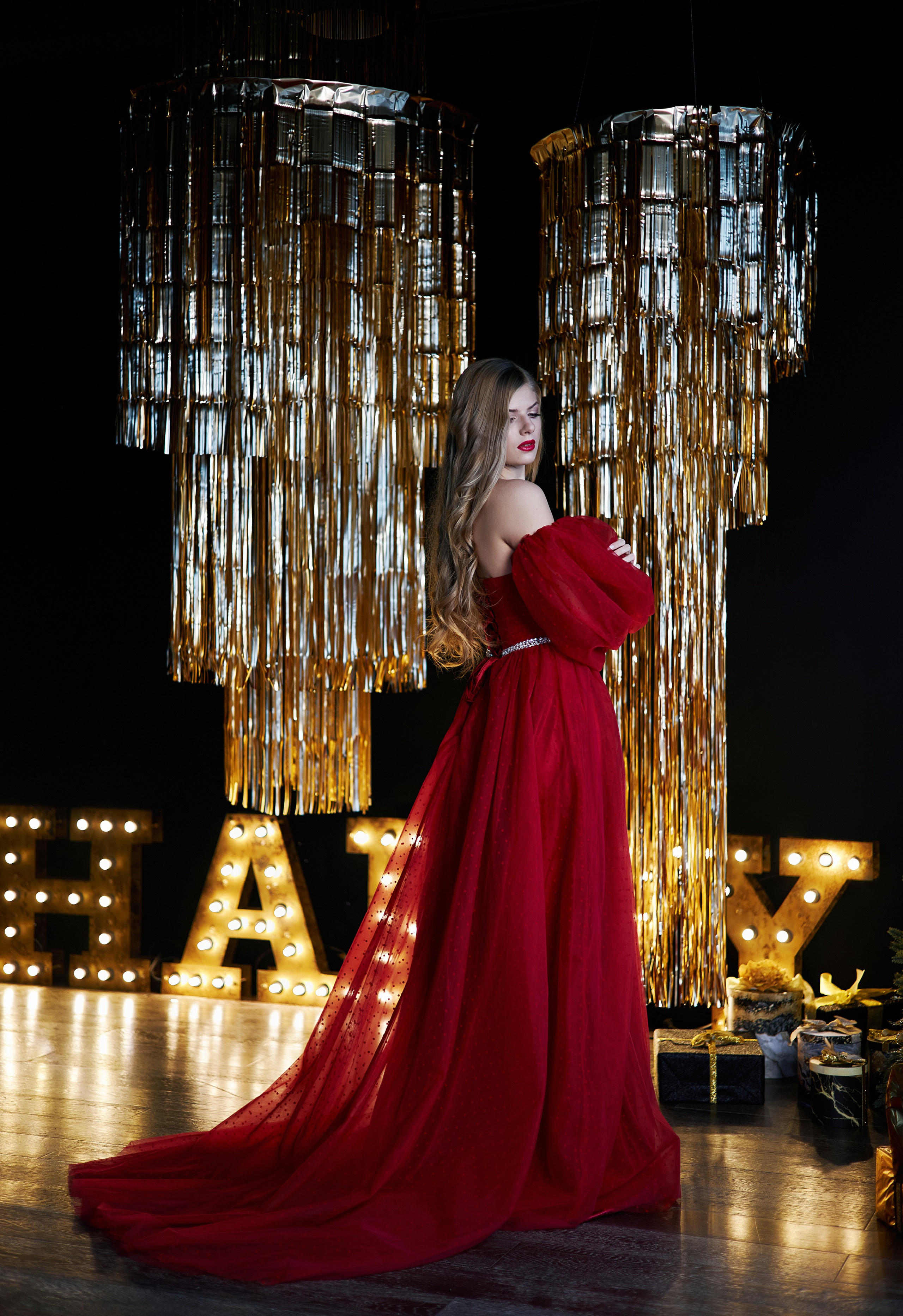 Полина. Фотограф в Санкт-Петербурге Знаменская Ирина