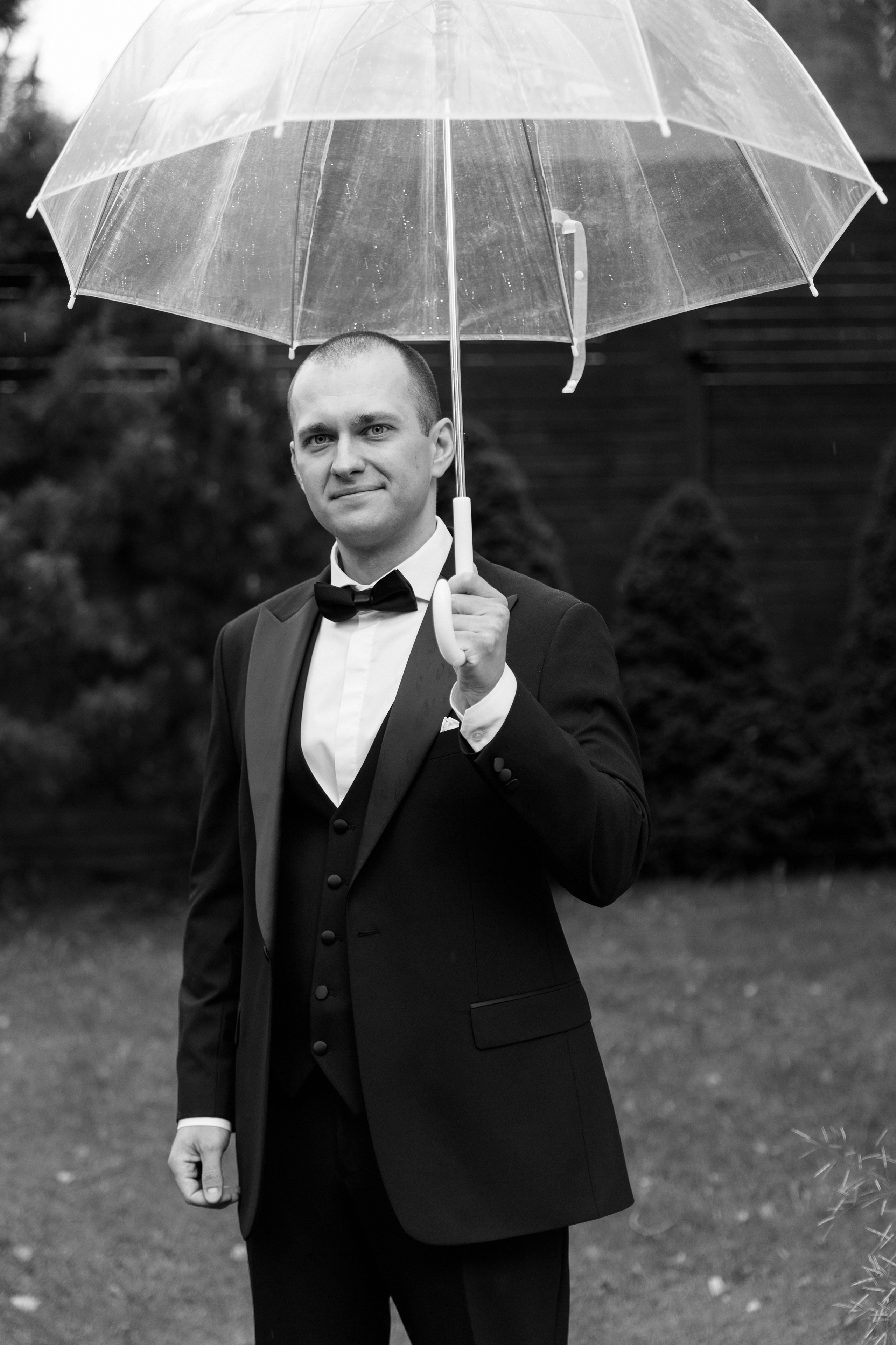 Диана & Дима. Свадебный фотограф в Минске, свадебный фотограф в Грузии, свадебный фо