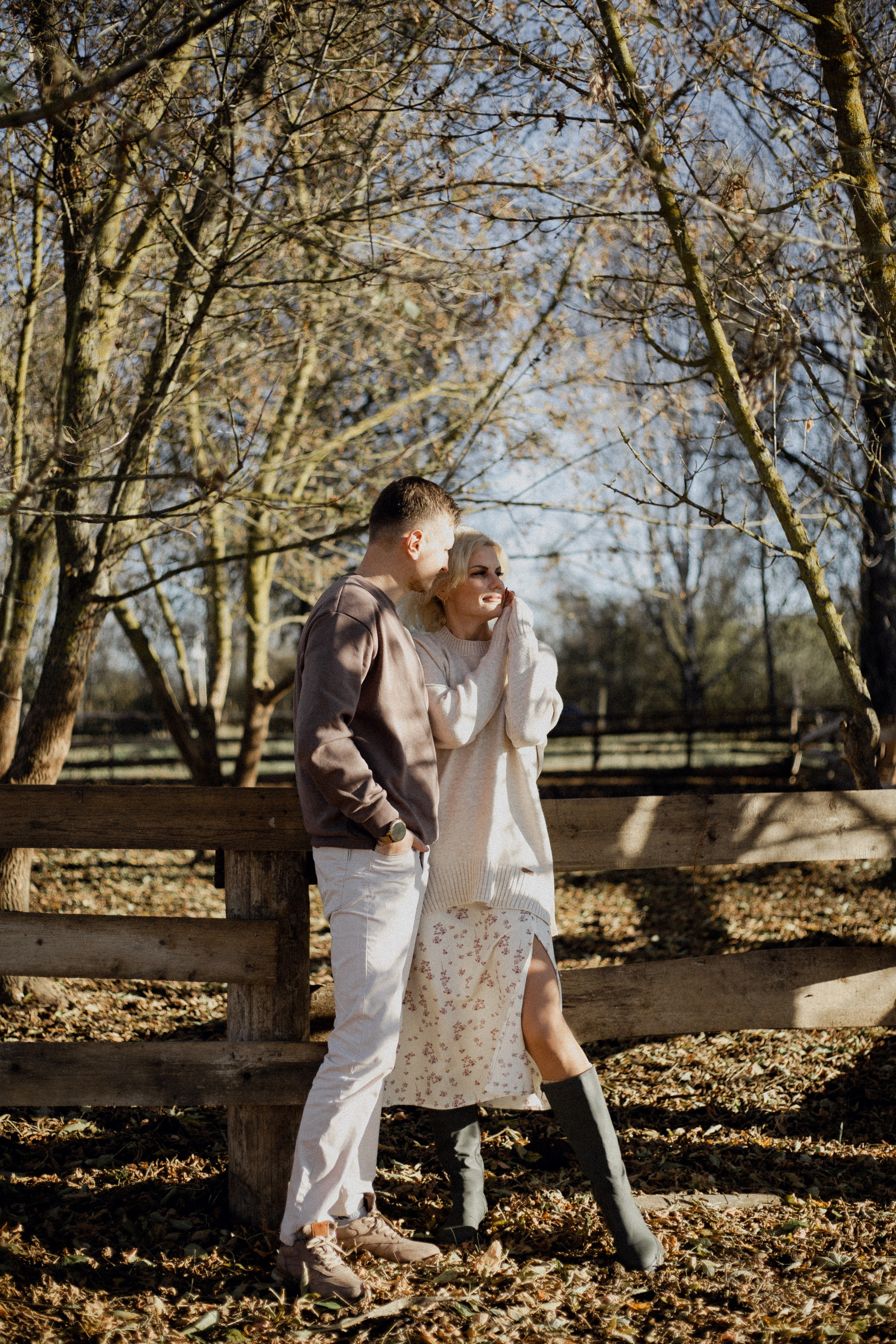 Любовь…. Анастасия Гольнева