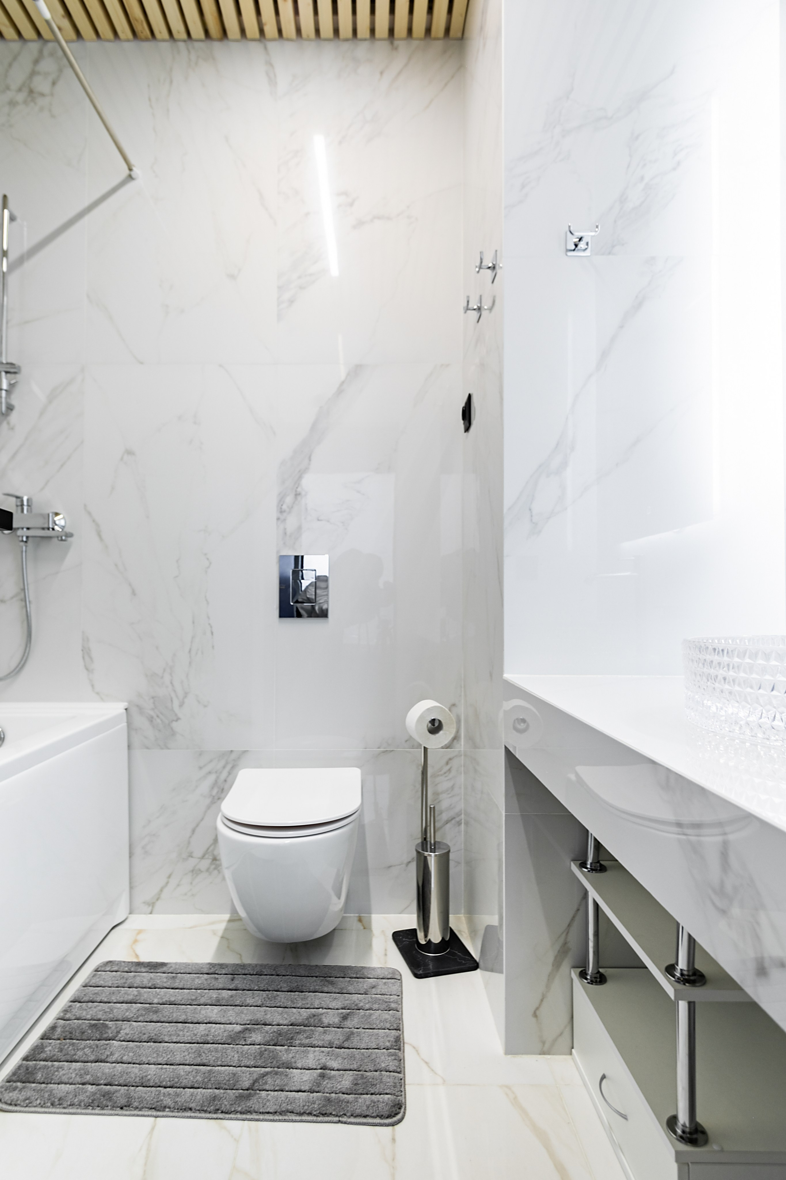 ЖК «СЛАВА». Лена Крутова. Фотограф в Москве