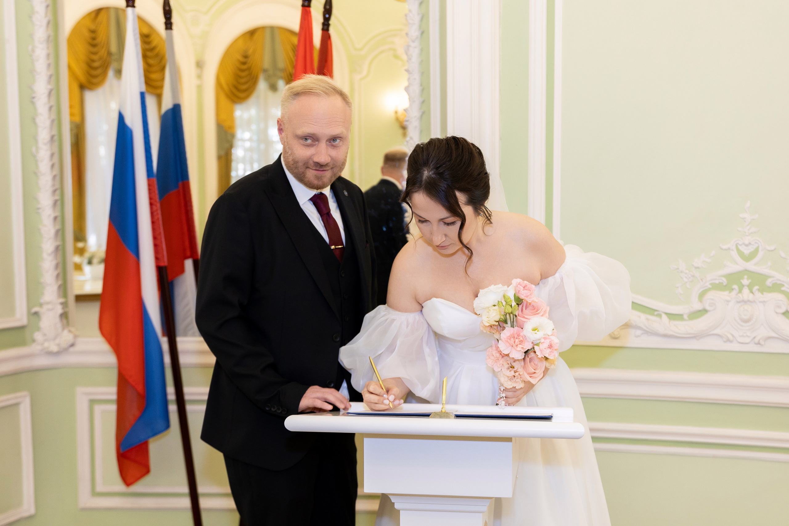 20.08.2025. Семейный и свадебный фотограф в Санкт-Петербурге Татьяна Швыкова