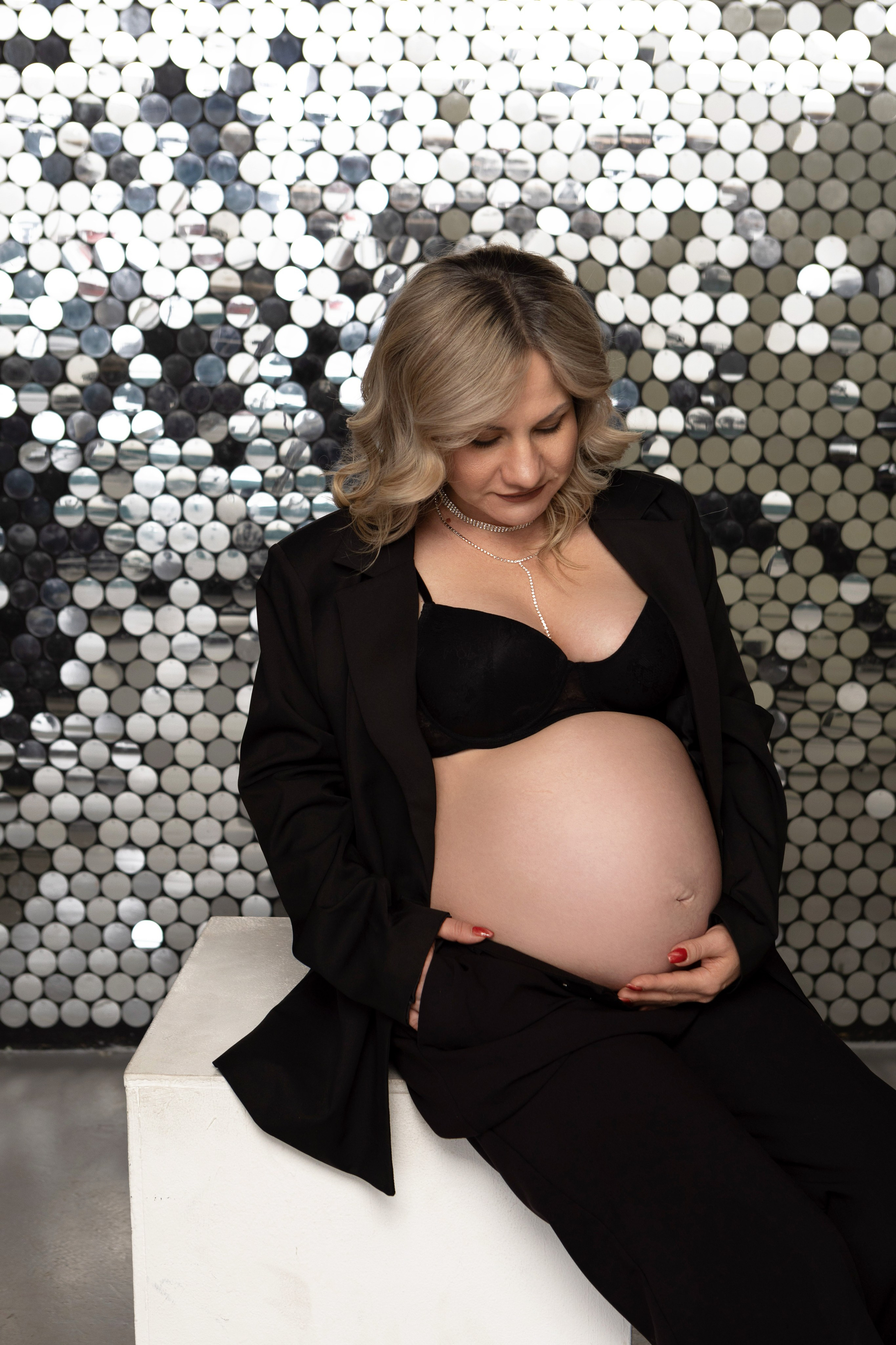 Ирина. Семейный и детский фотограф в Москве Александра Мак