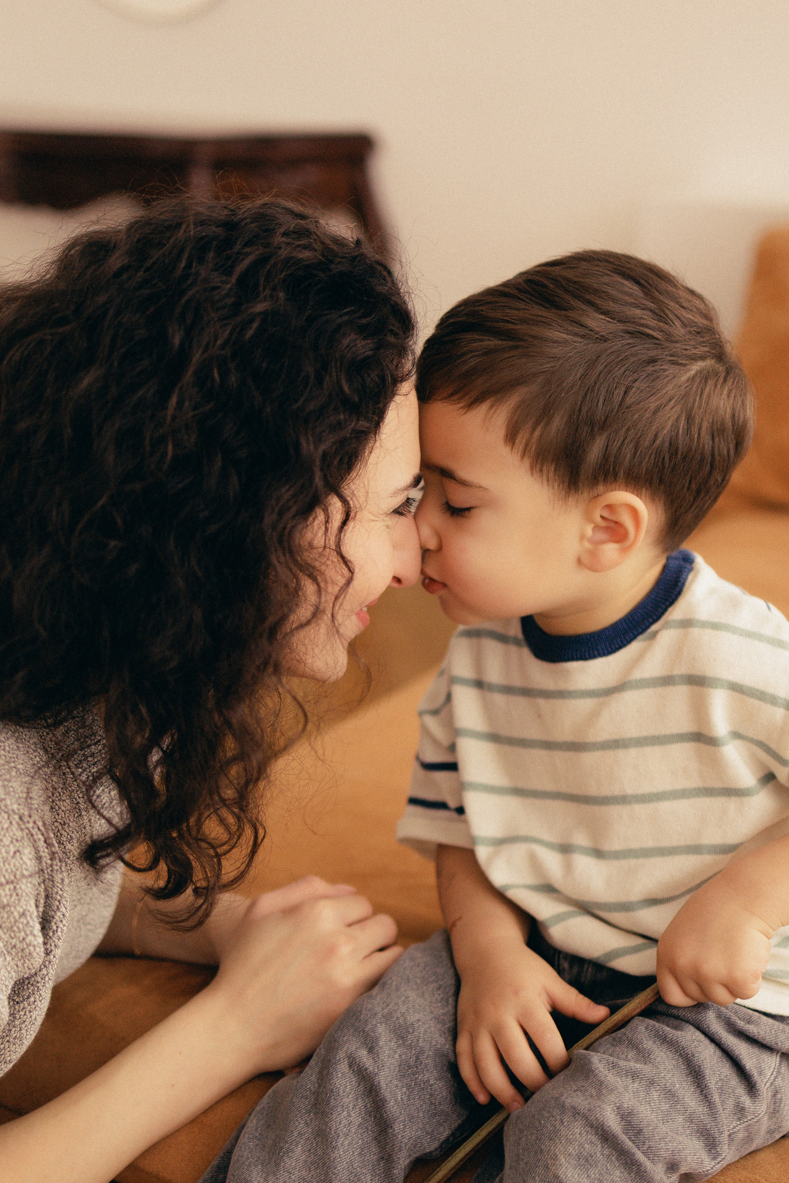 Семейная фотосессия. Индивидуальный и семейный lifestyle фотограф Маргарита Мустафина